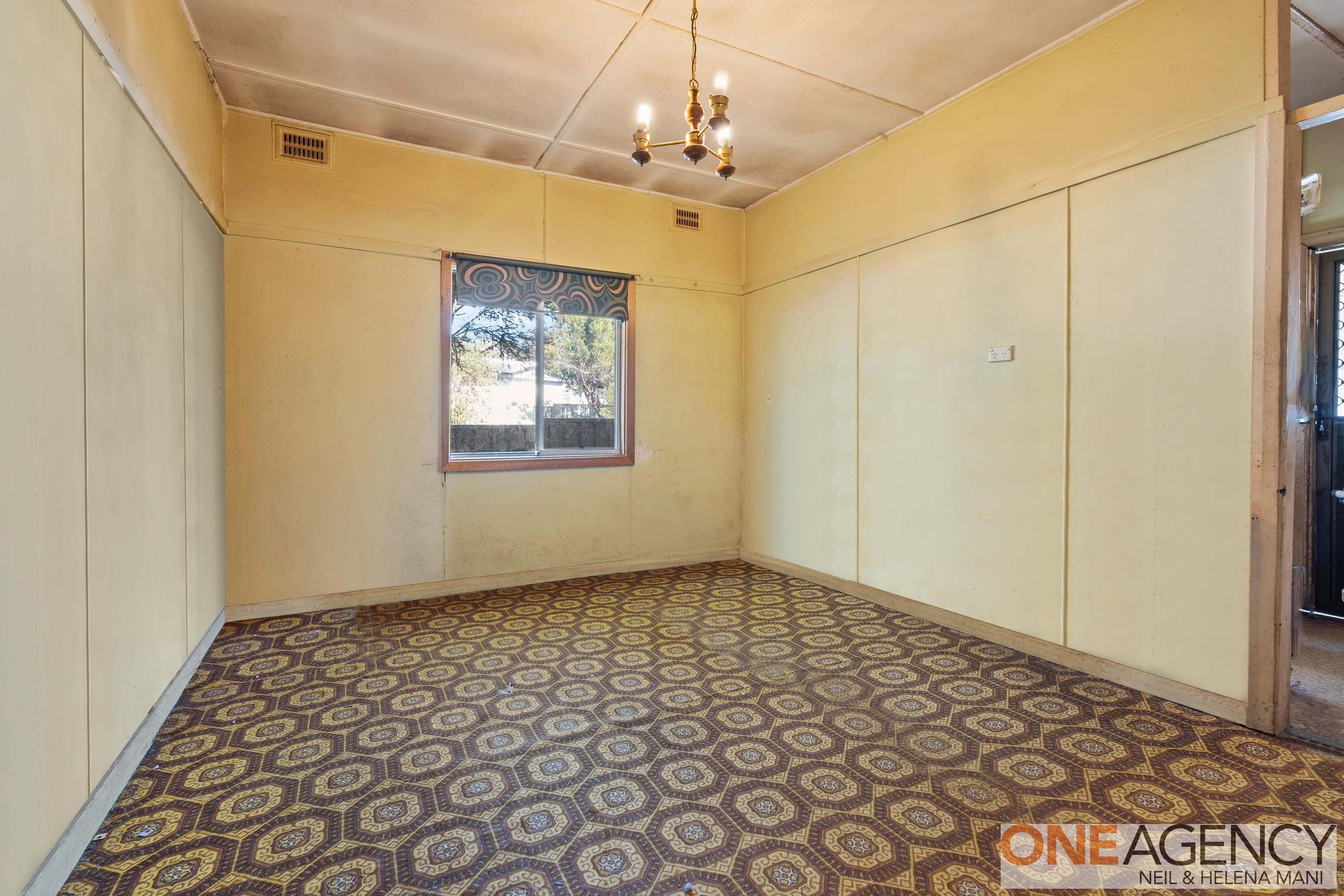 102 Wells Street, East Gosford, East Gosford - Thumbnail 5