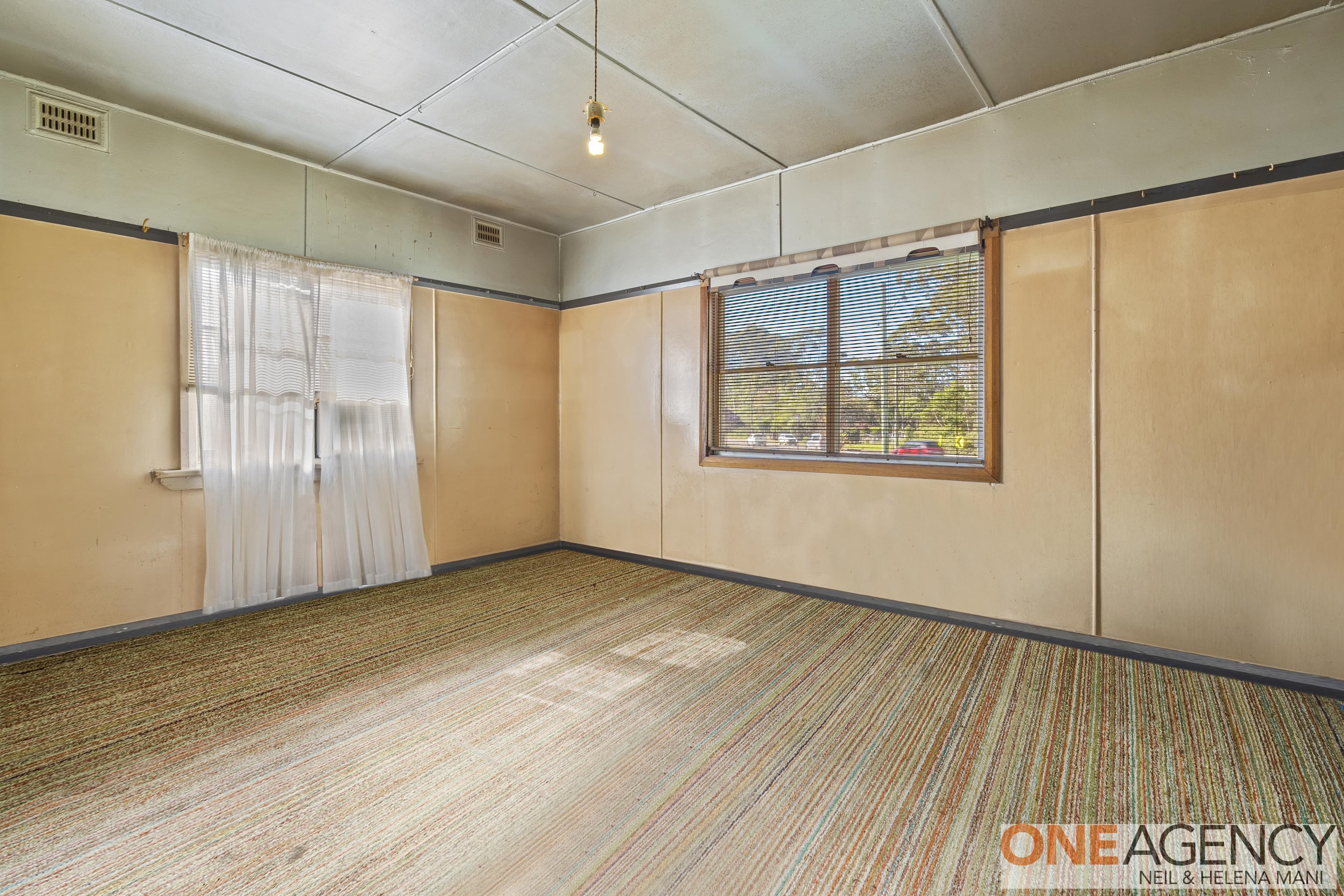 102 Wells Street, East Gosford, East Gosford - Thumbnail 6