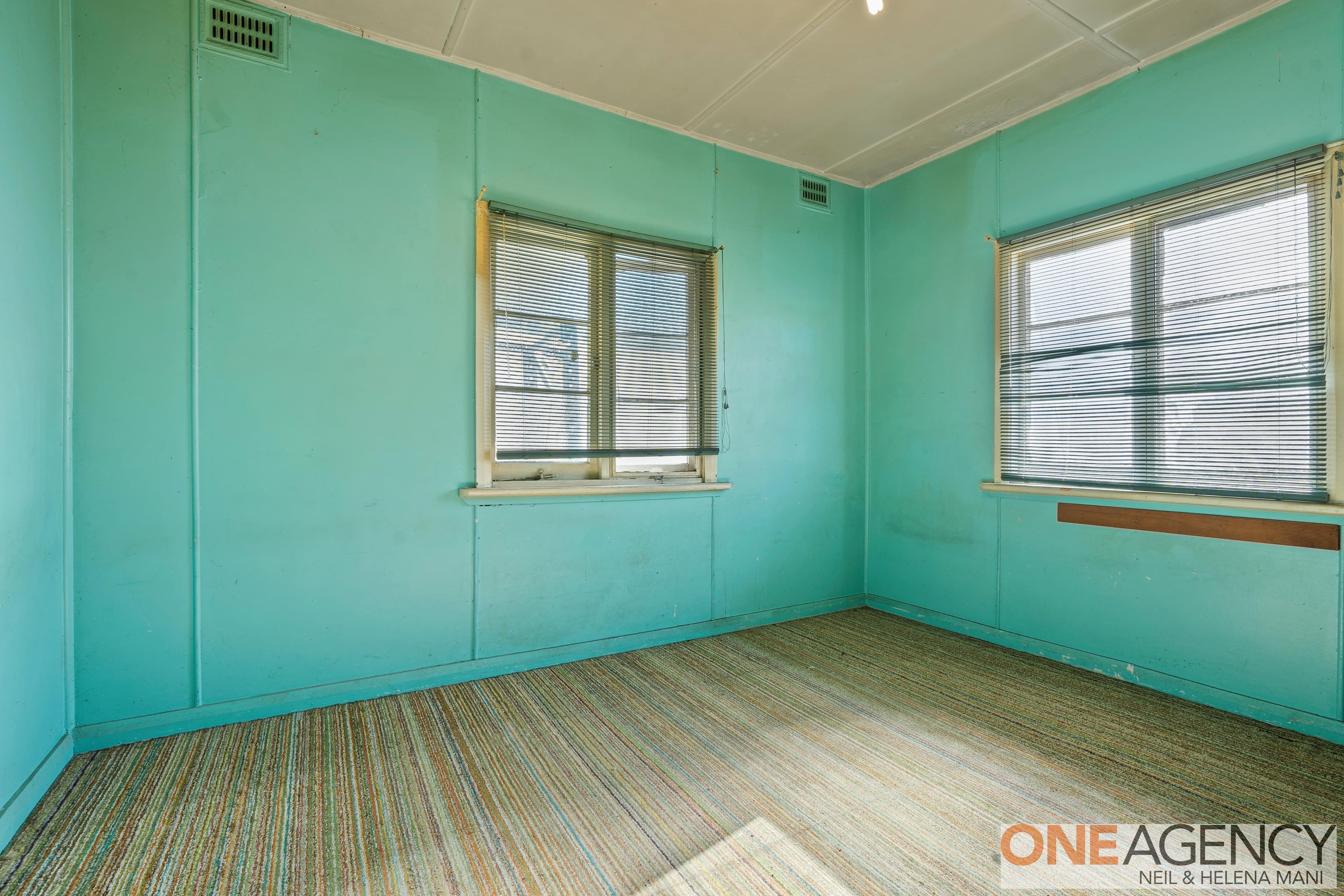 102 Wells Street, East Gosford, East Gosford - Thumbnail 7