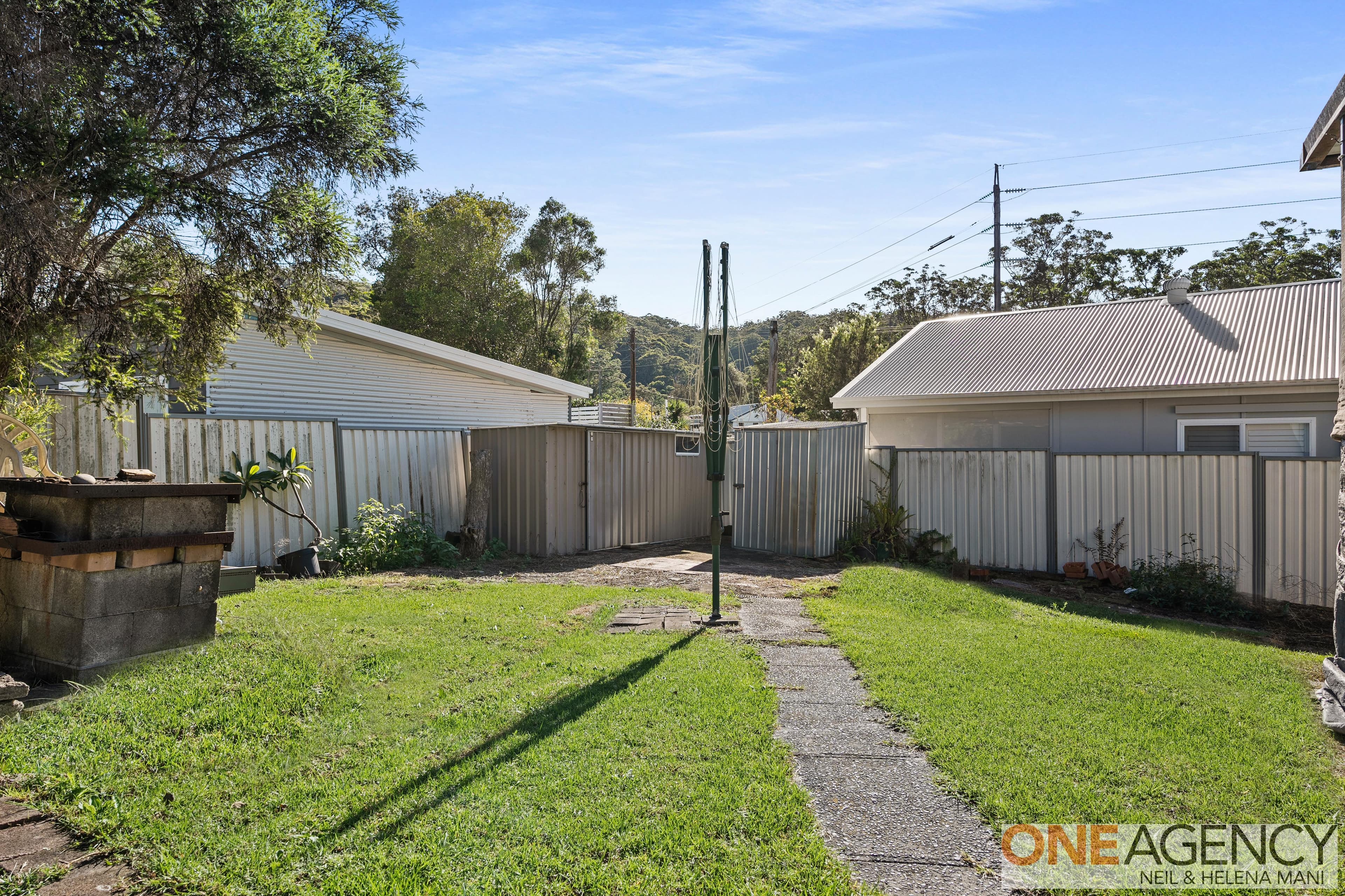 102 Wells Street, East Gosford, East Gosford - Thumbnail 8