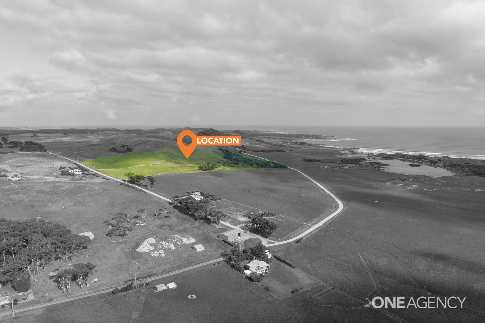 Lot 3 Hansons Road, Marrawah, Marrawah - Thumbnail 5