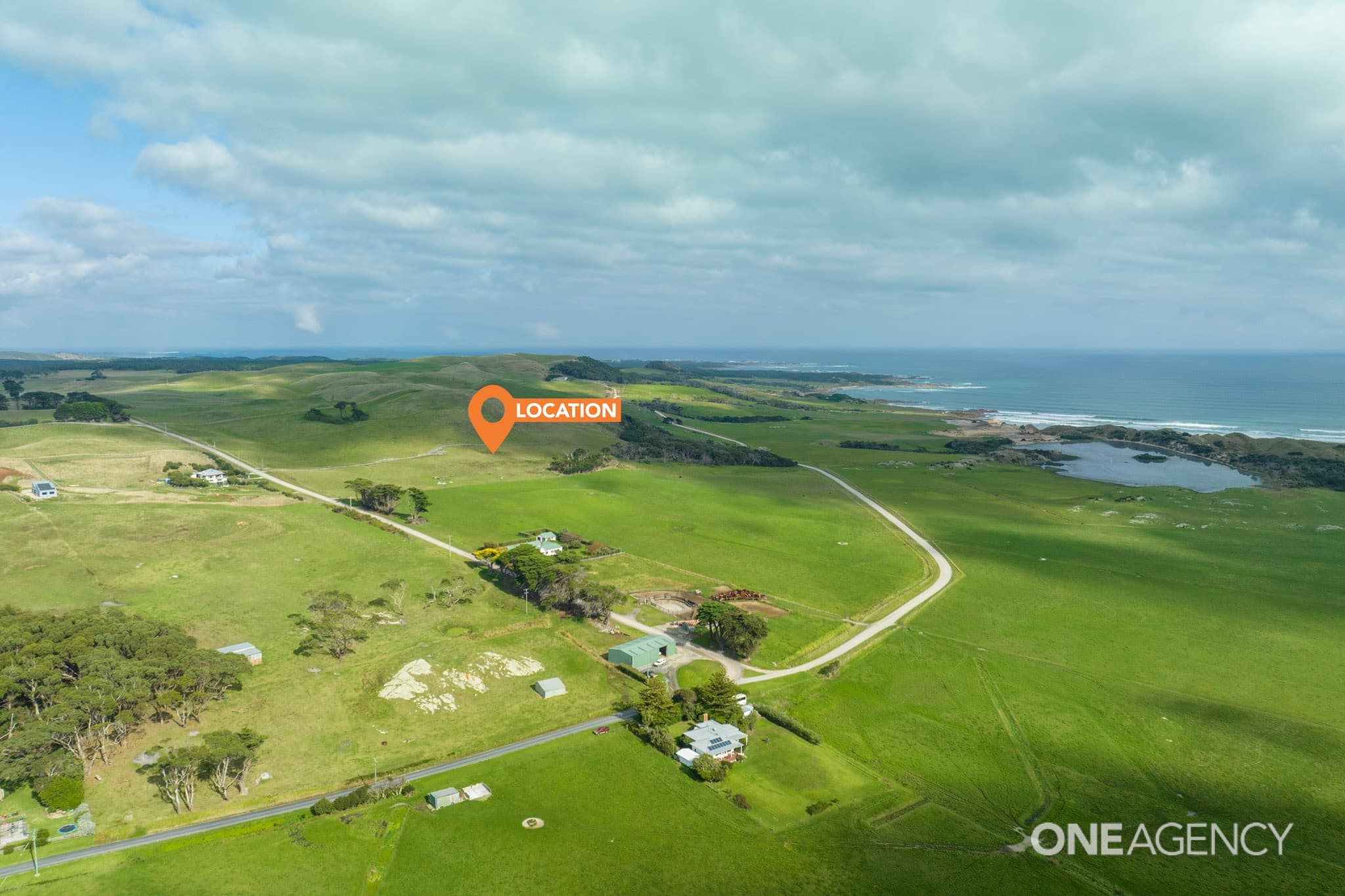 Lot 4 Hansons Road, Marrawah, Marrawah - Thumbnail 4
