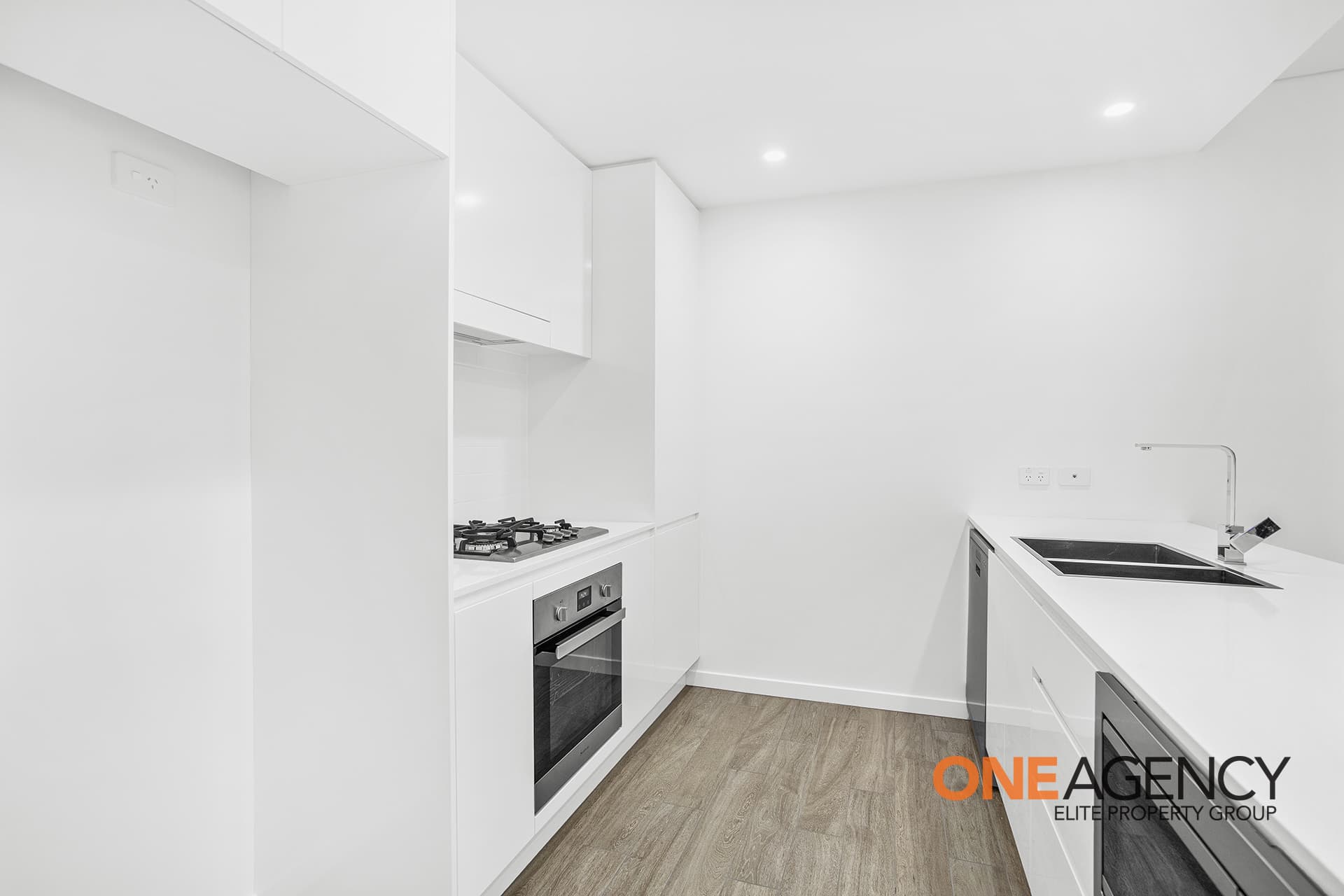 310/1 Evelyn Court, Shellharbour, Shellharbour - Thumbnail 2
