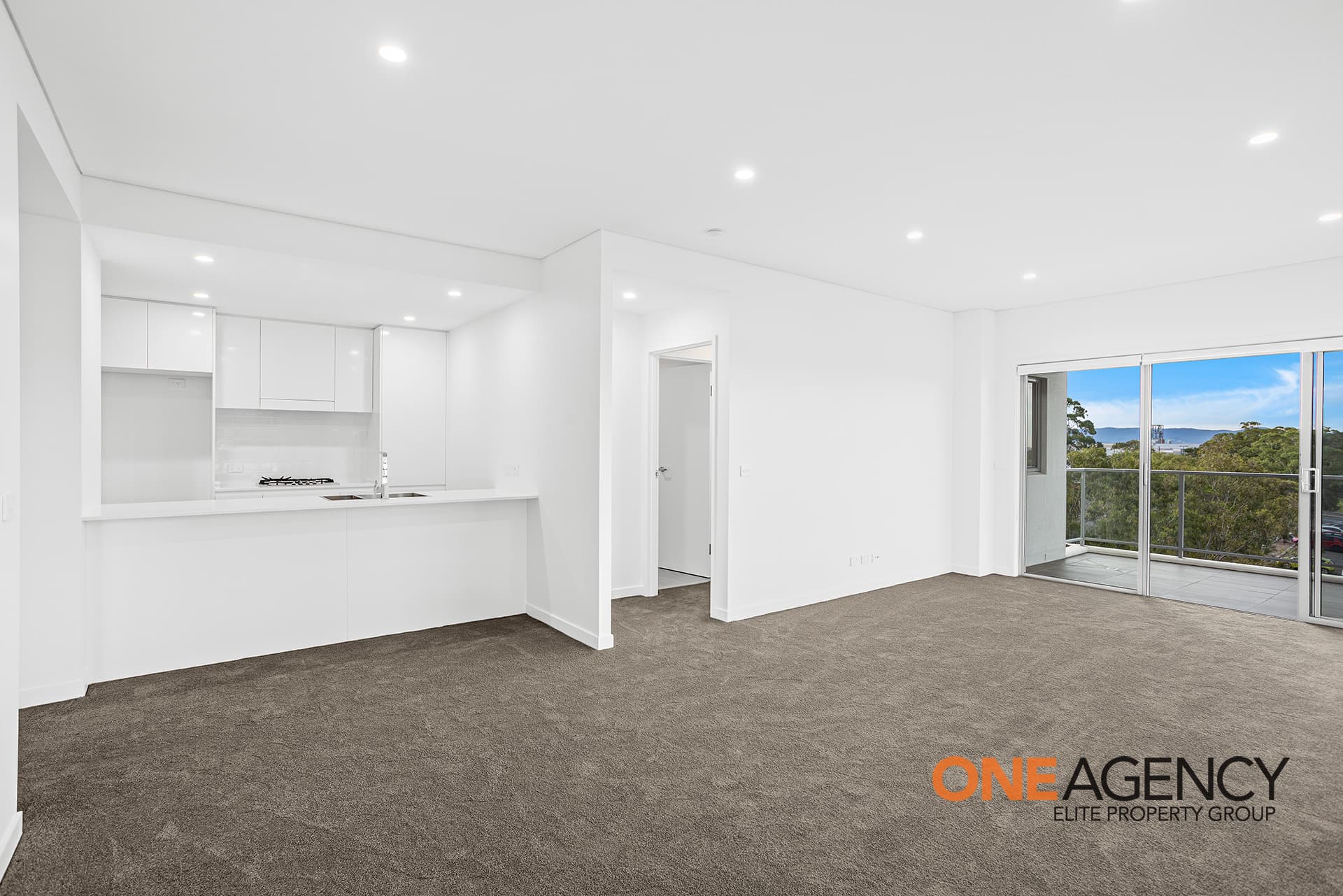 310/1 Evelyn Court, Shellharbour, Shellharbour - Thumbnail 3