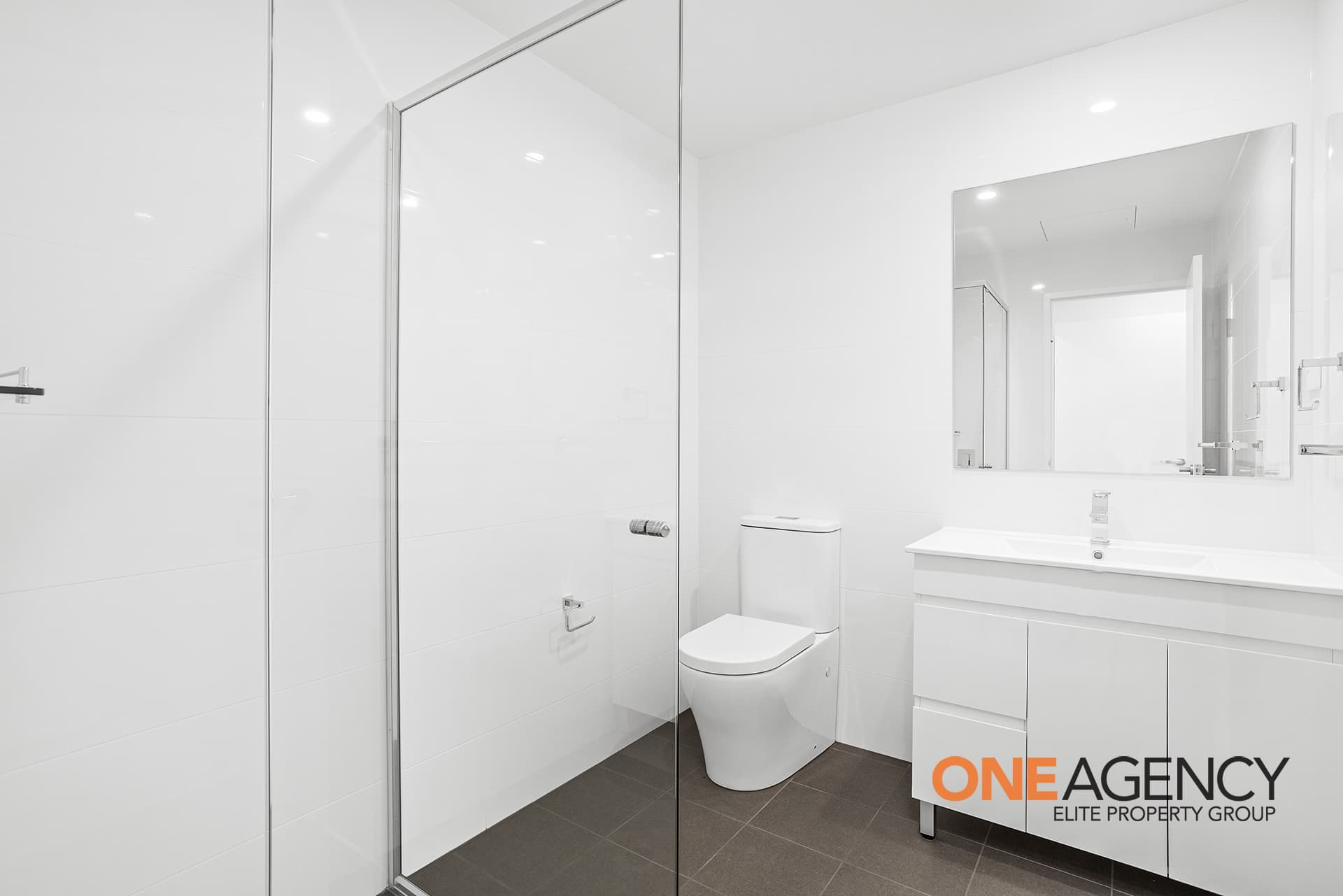310/1 Evelyn Court, Shellharbour, Shellharbour - Thumbnail 4