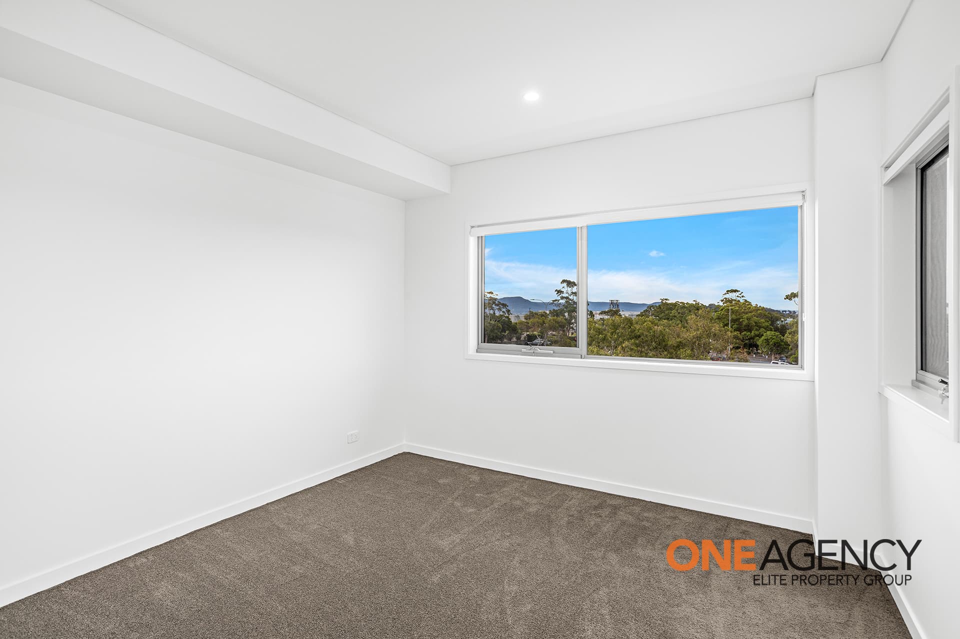 310/1 Evelyn Court, Shellharbour, Shellharbour - Thumbnail 5