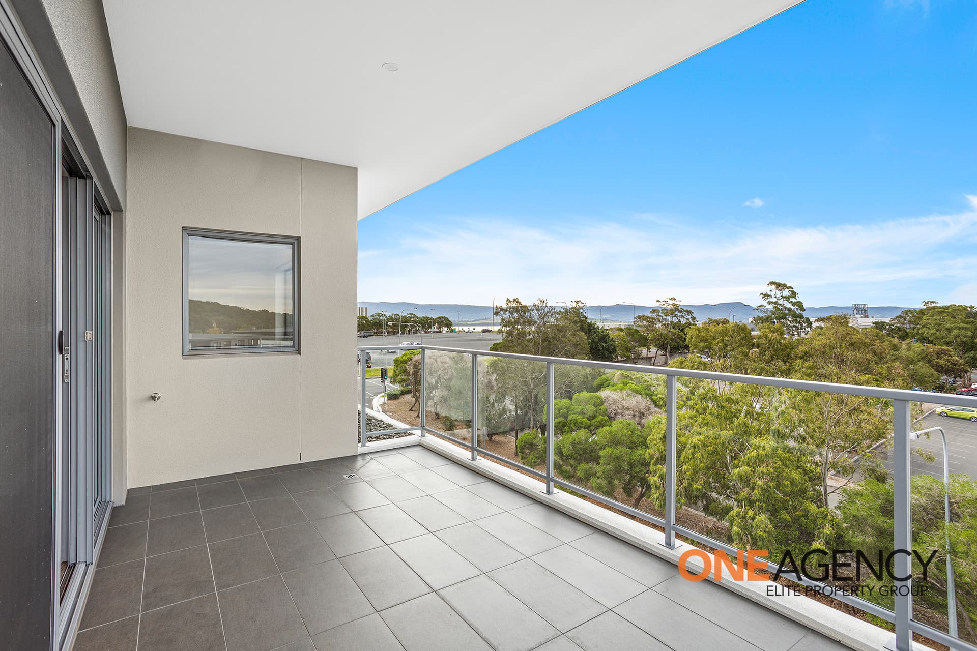 310/1 Evelyn Court, Shellharbour, Shellharbour - Thumbnail 6