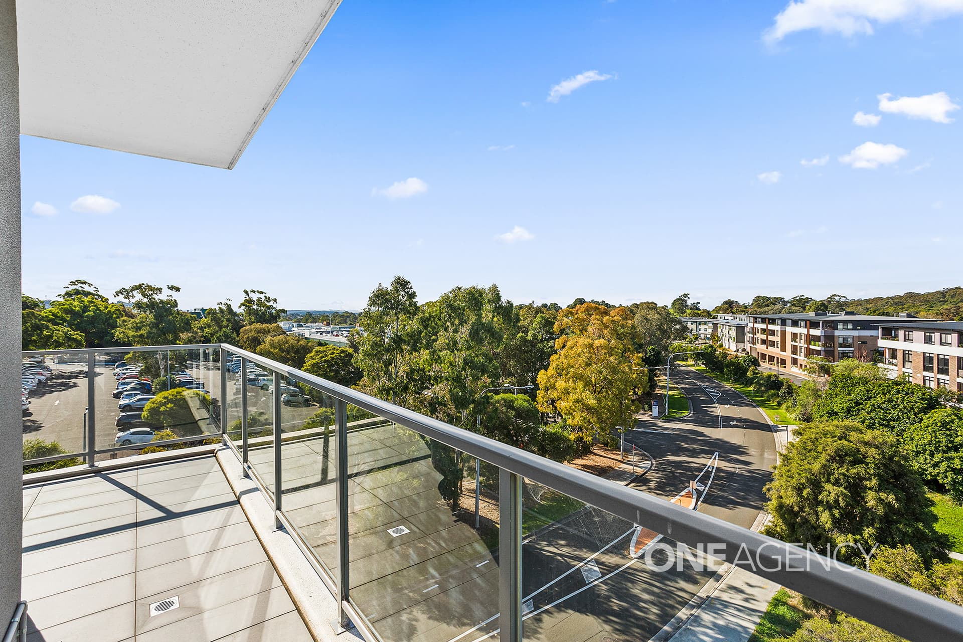 310/1 Evelyn Court, Shellharbour, Shellharbour - Thumbnail 7