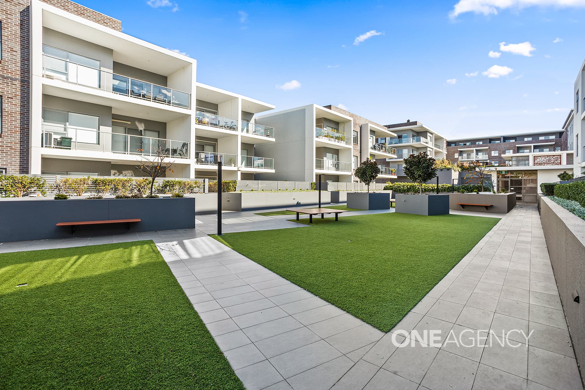 310/1 Evelyn Court, Shellharbour, Shellharbour - Thumbnail 8