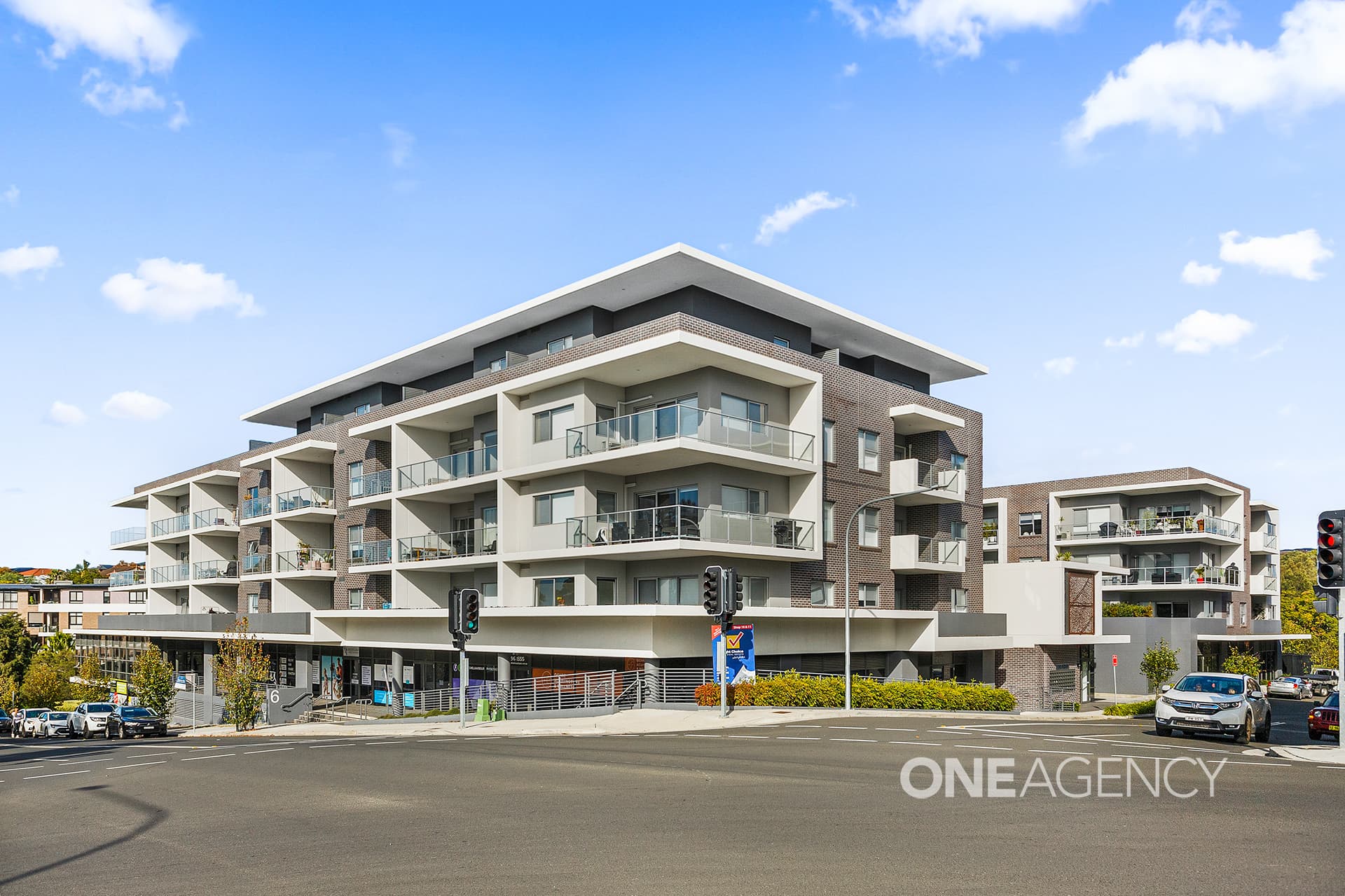 310/1 Evelyn Court, Shellharbour, Shellharbour - Image 1