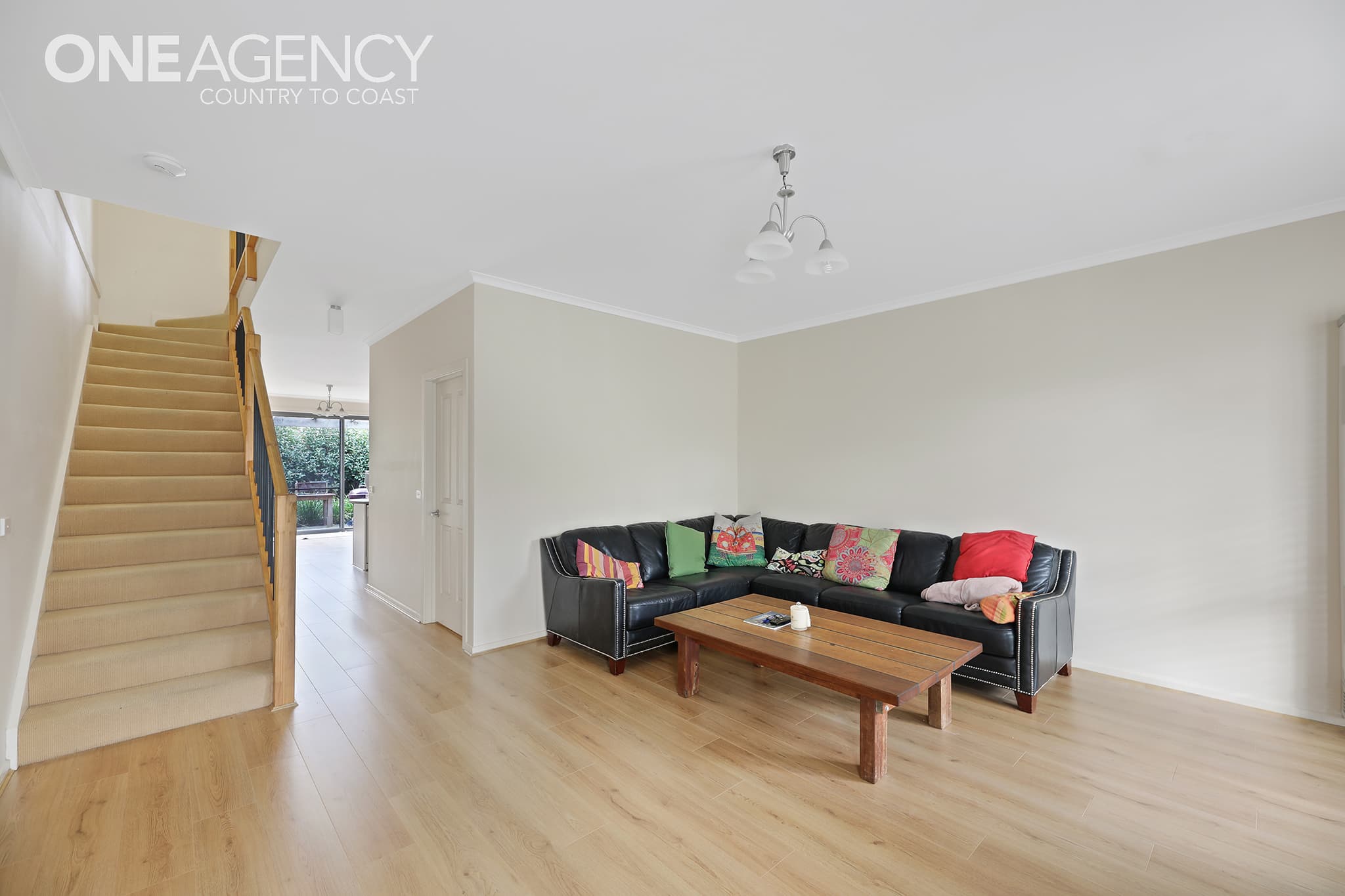 7/104 Hillcrest Road, Frankston, Frankston - Thumbnail 5