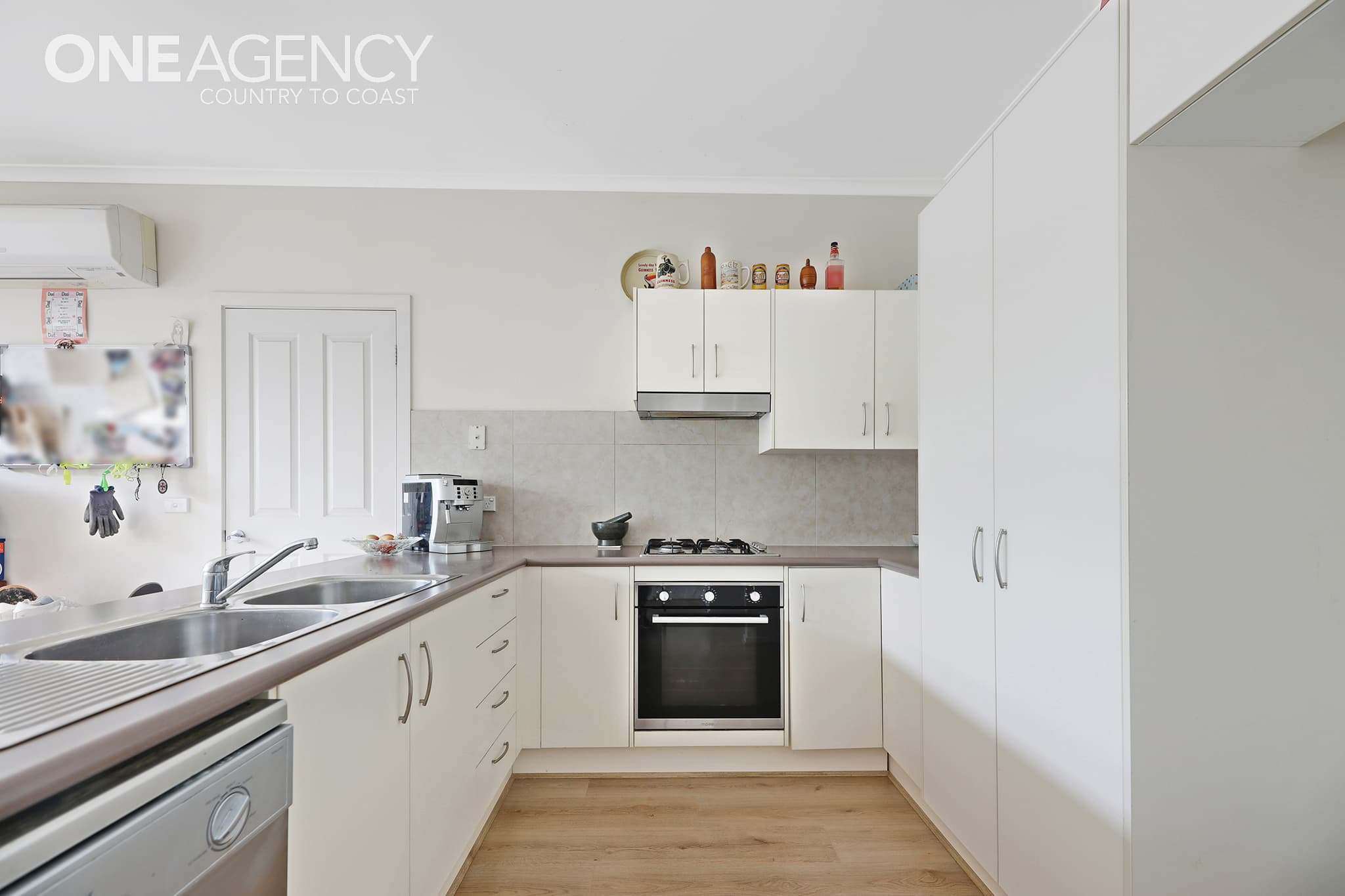7/104 Hillcrest Road, Frankston, Frankston - Thumbnail 6