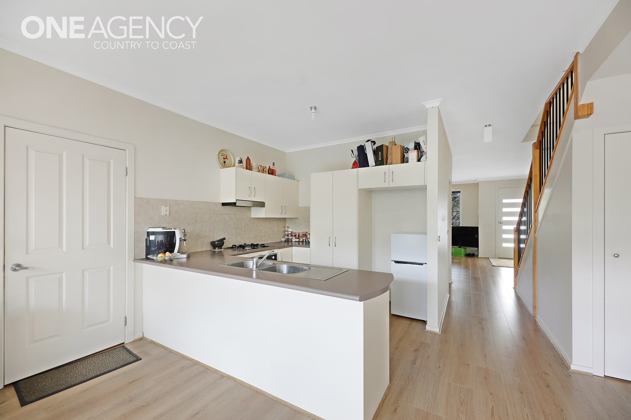 7/104 Hillcrest Road, Frankston, Frankston - Thumbnail 3