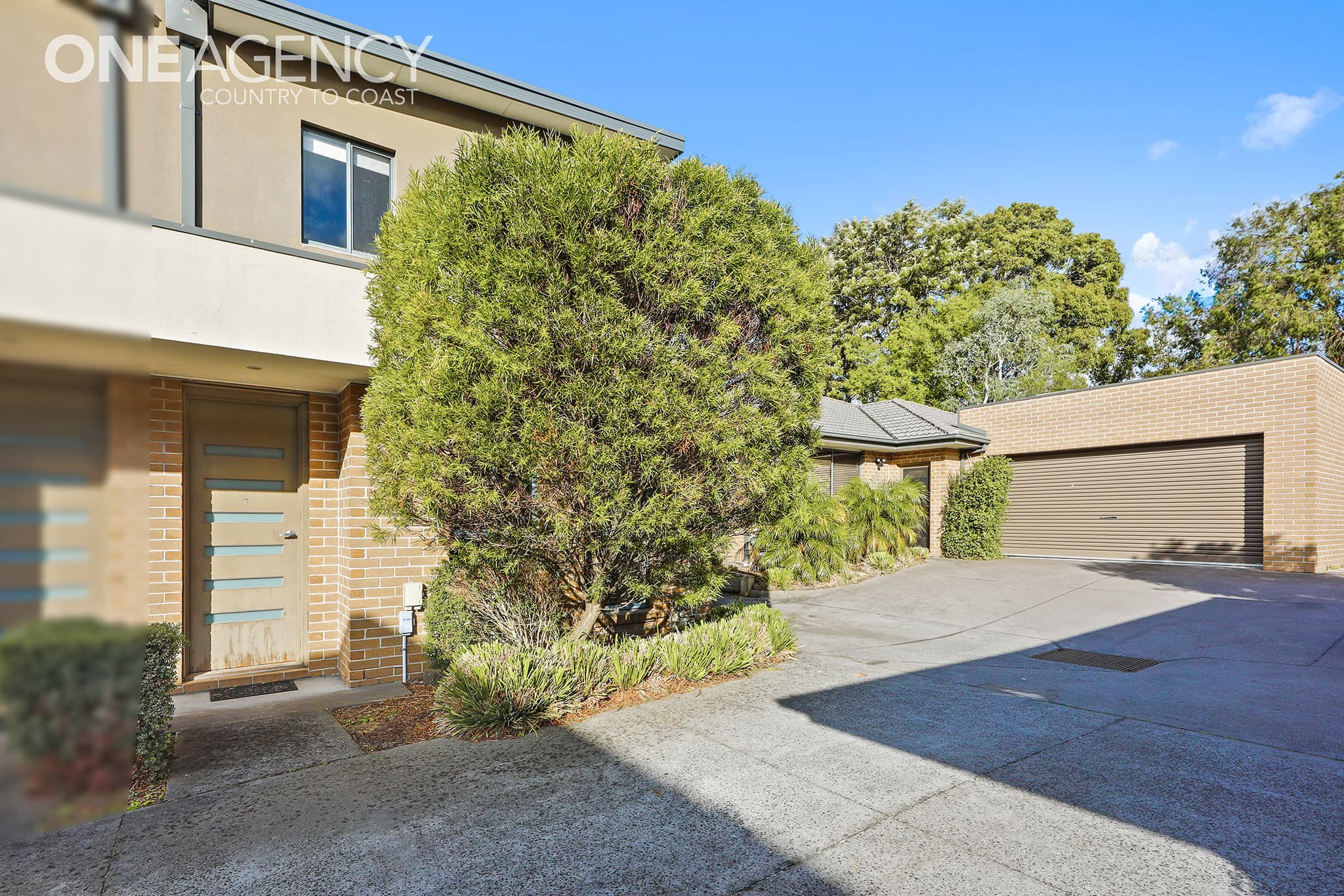 7/104 Hillcrest Road, Frankston, Frankston - Image 1