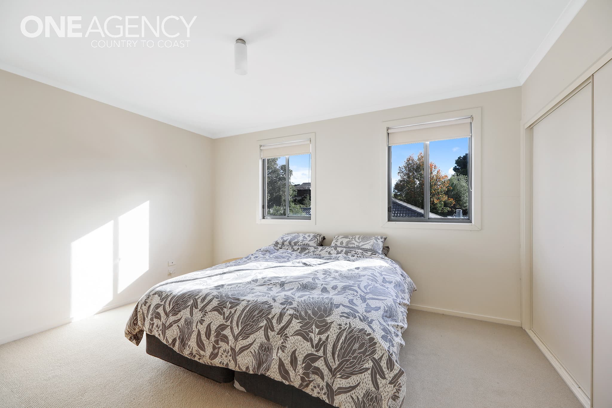 7/104 Hillcrest Road, Frankston, Frankston - Thumbnail 8