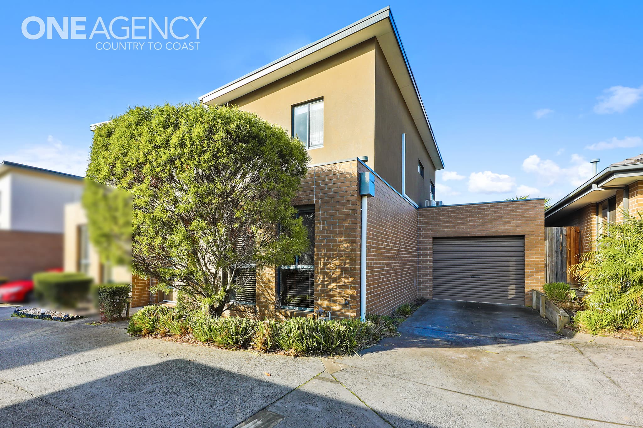 7/104 Hillcrest Road, Frankston, Frankston - Thumbnail 2