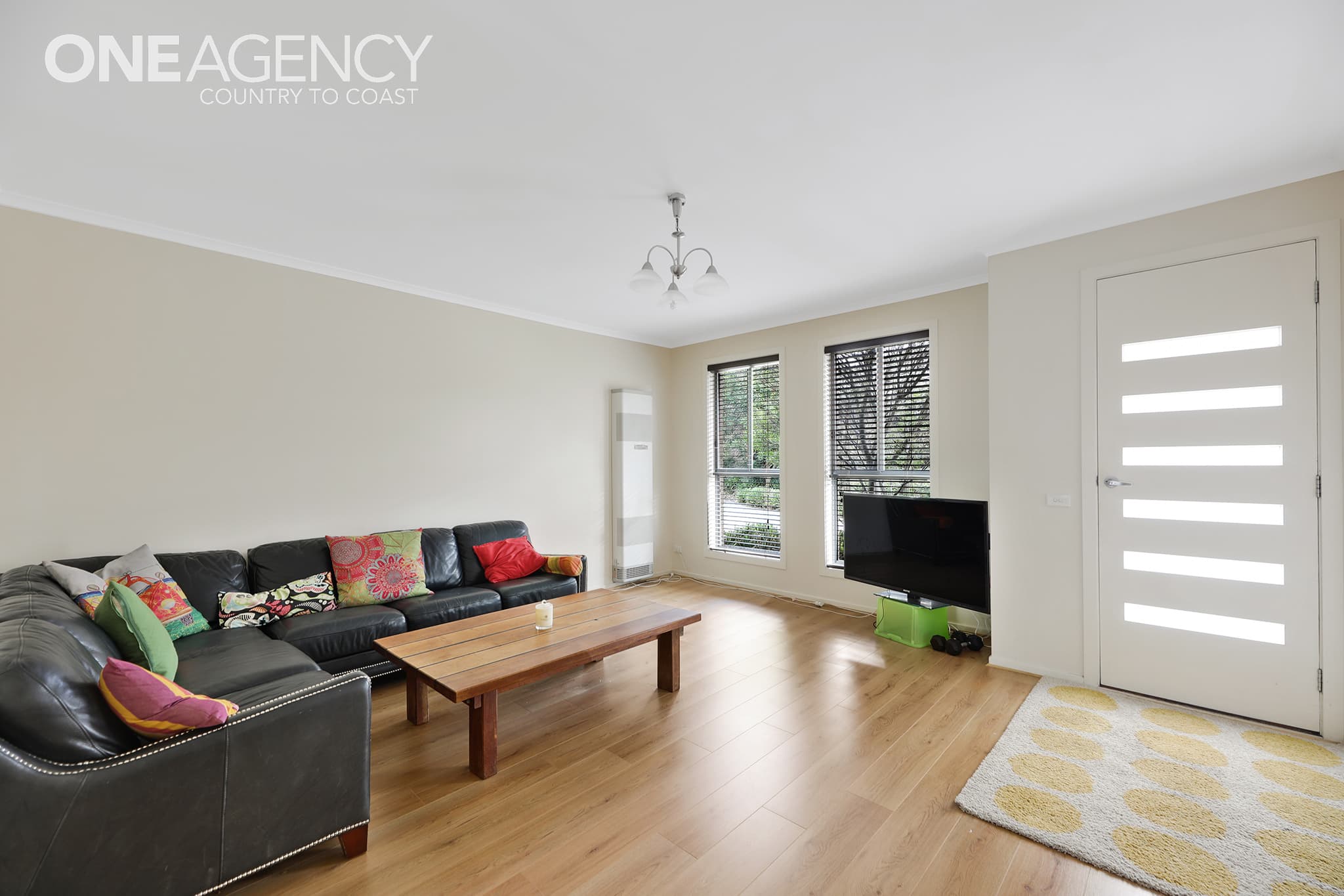 7/104 Hillcrest Road, Frankston, Frankston - Thumbnail 7
