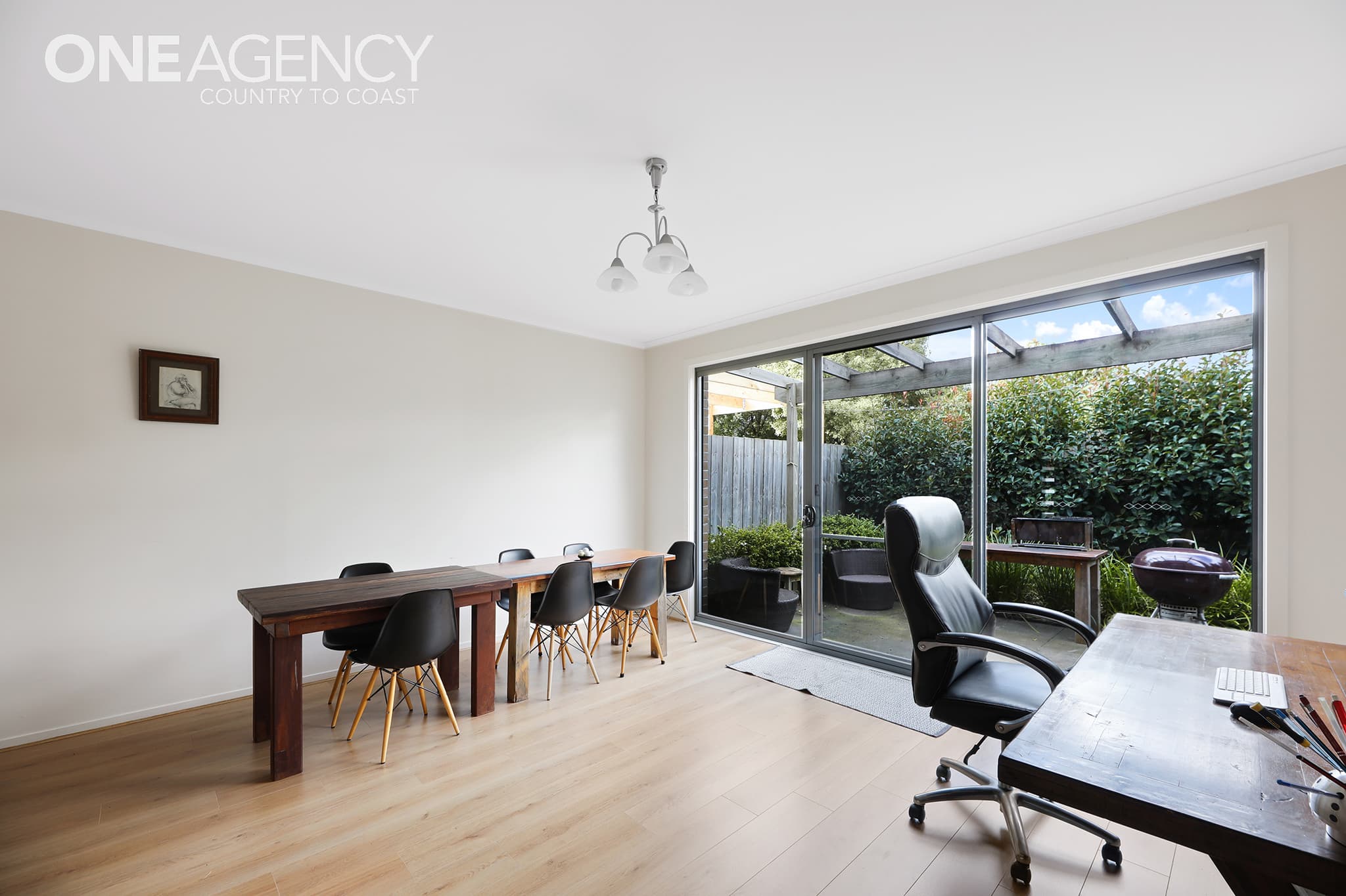 7/104 Hillcrest Road, Frankston, Frankston - Thumbnail 4