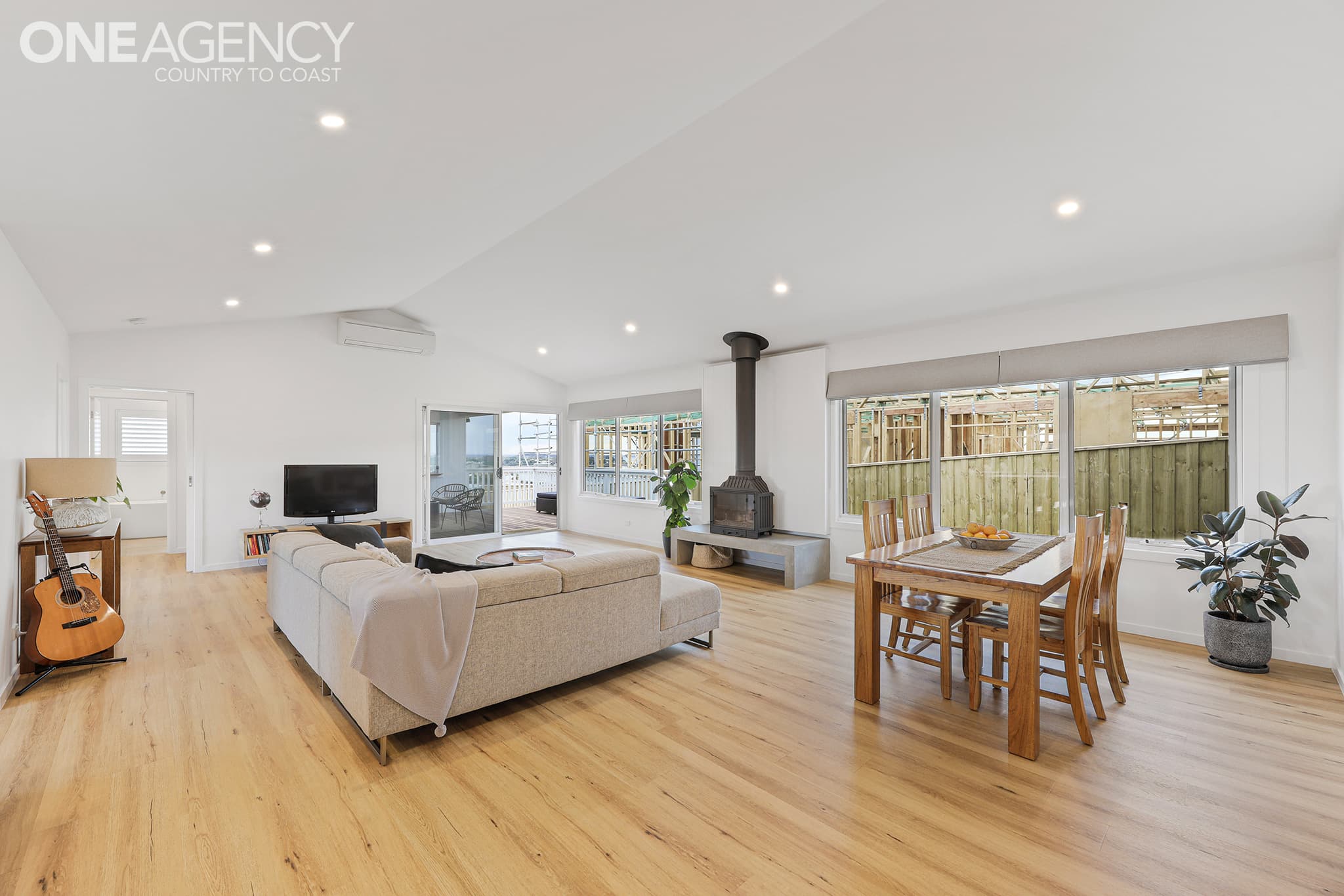 11 Trevally Road, San Remo, San Remo - Image 1