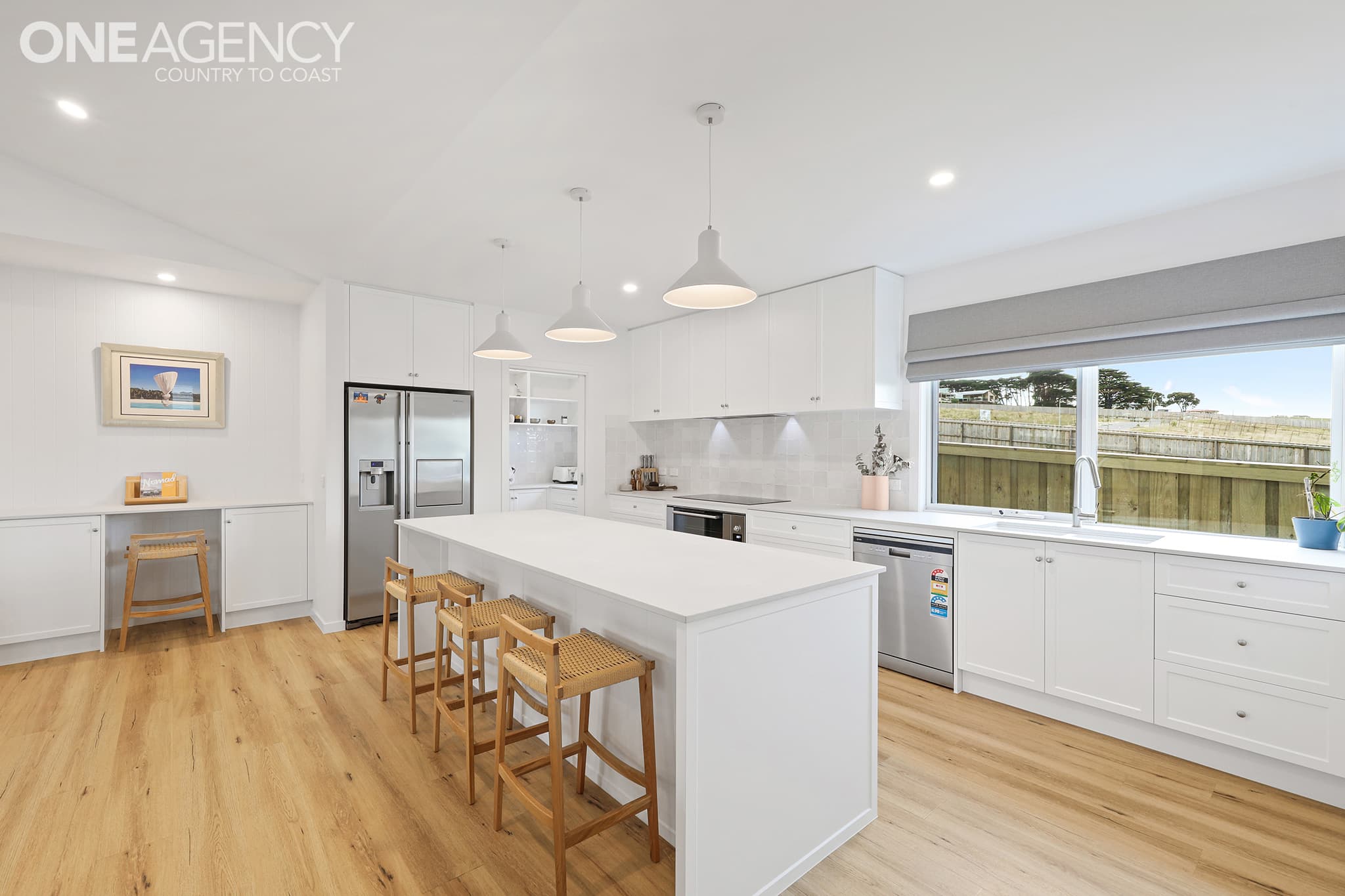 11 Trevally Road, San Remo, San Remo - Thumbnail 6