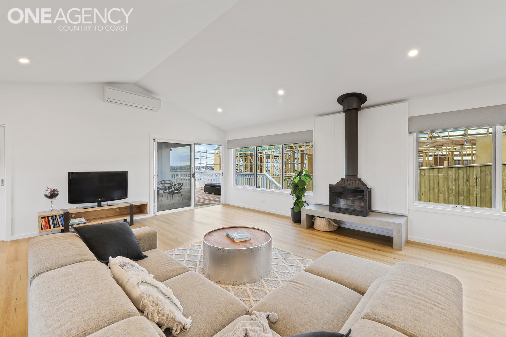 11 Trevally Road, San Remo, San Remo - Thumbnail 8