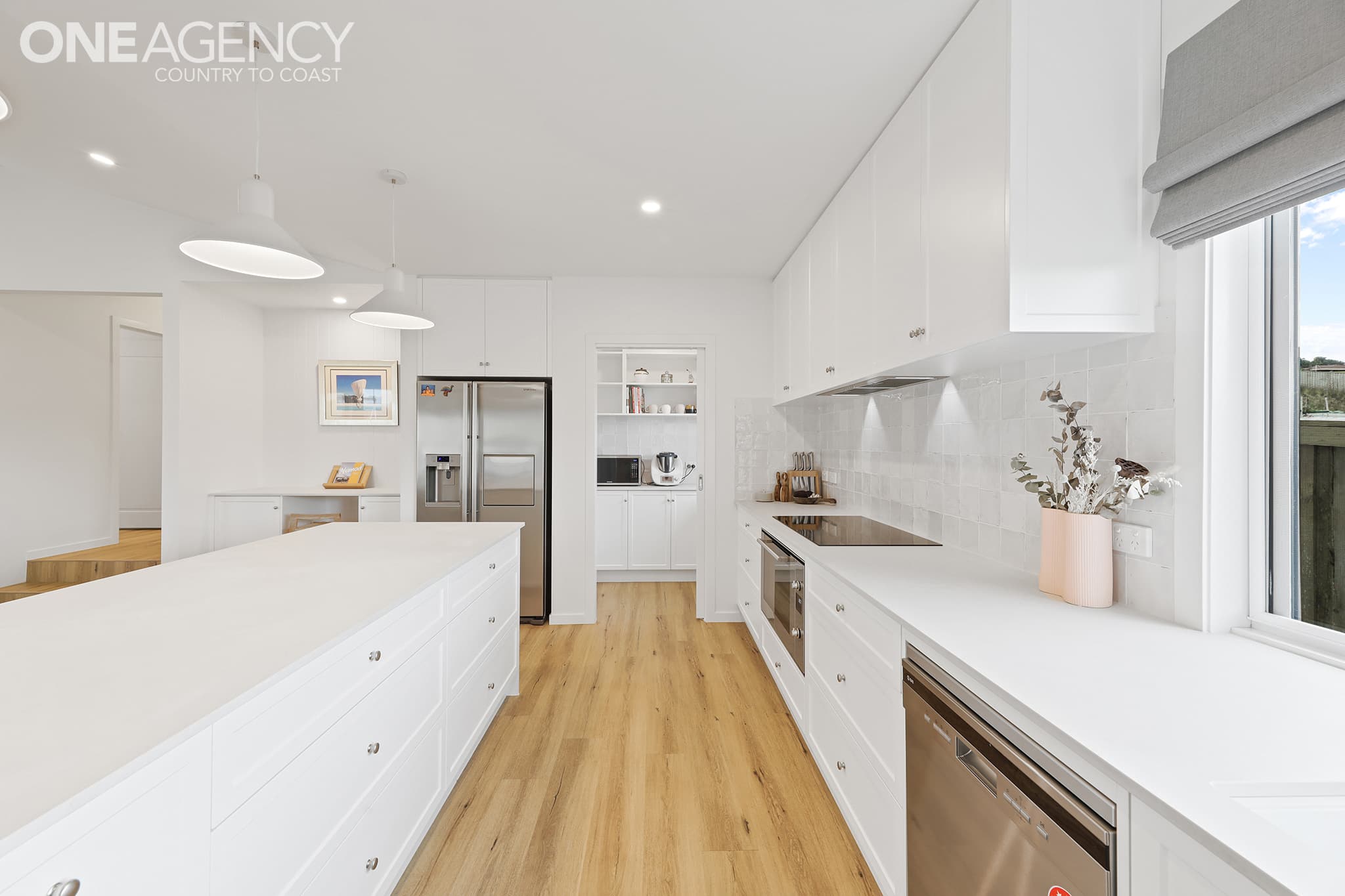 11 Trevally Road, San Remo, San Remo - Thumbnail 4
