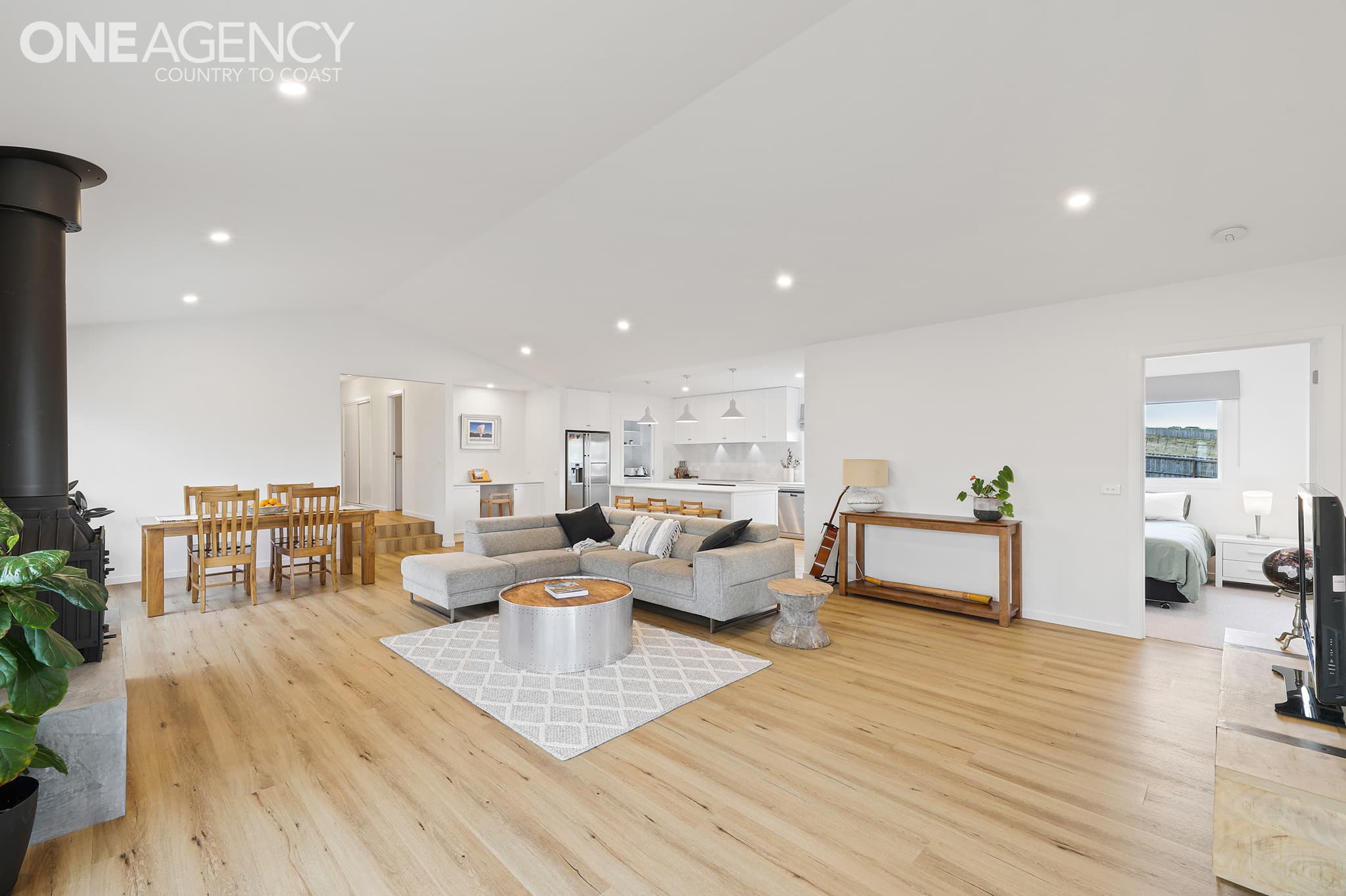 11 Trevally Road, San Remo, San Remo - Thumbnail 7