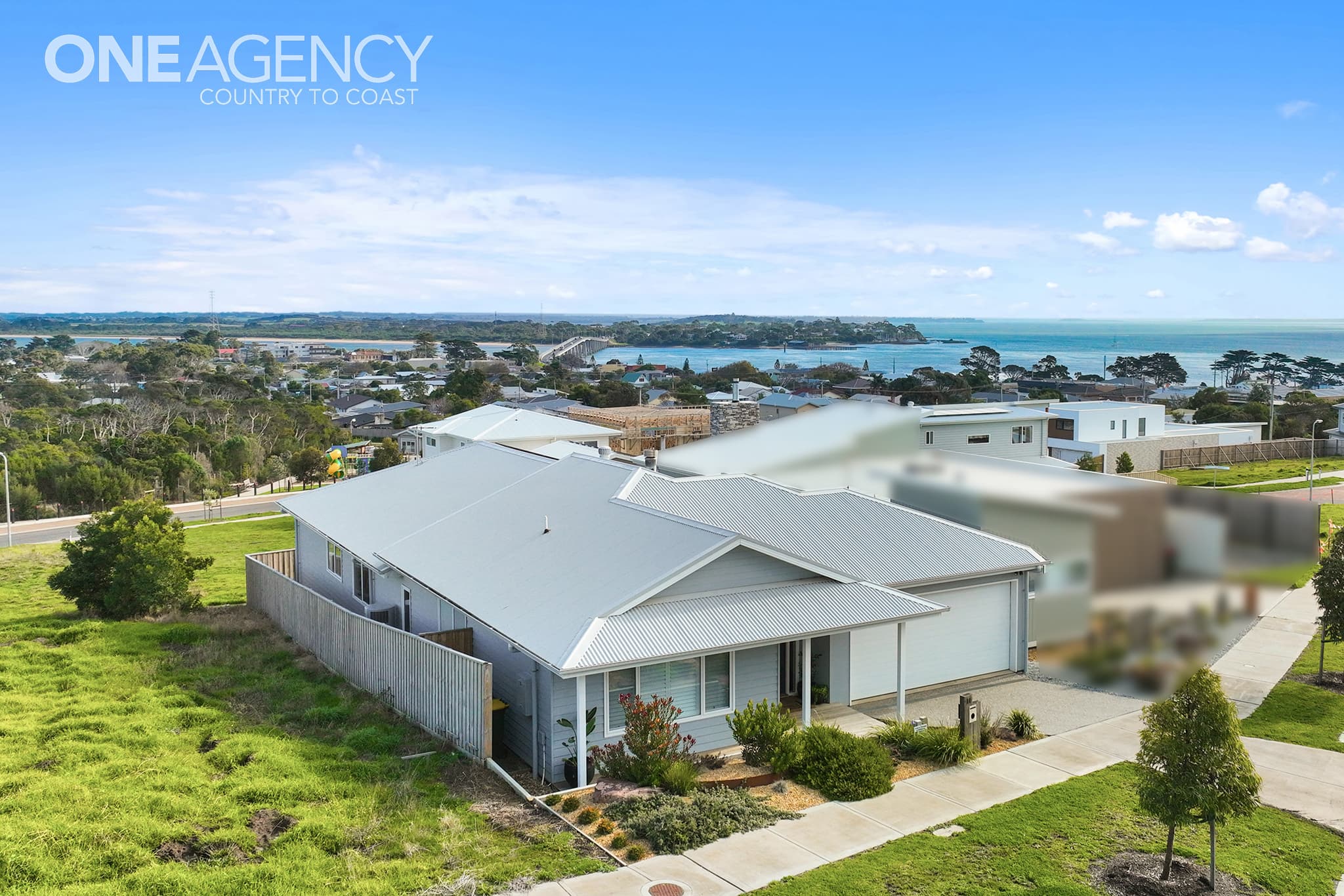 11 Trevally Road, San Remo, San Remo - Thumbnail 3