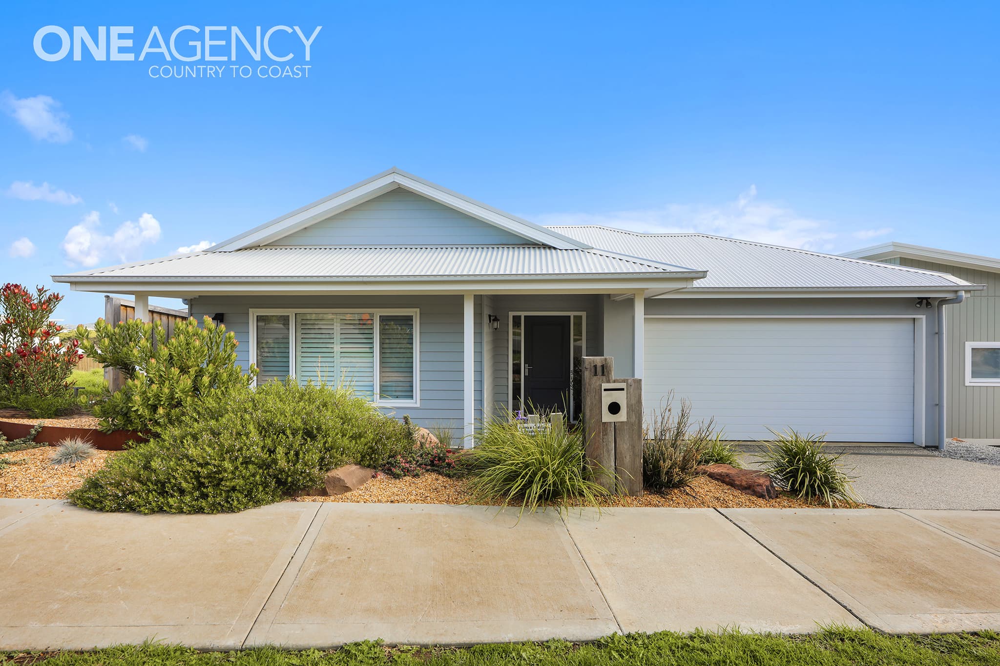 11 Trevally Road, San Remo, San Remo - Thumbnail 2