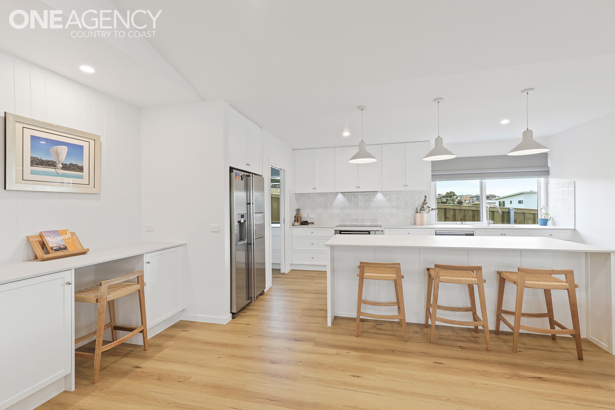 11 Trevally Road, San Remo, San Remo - Thumbnail 5