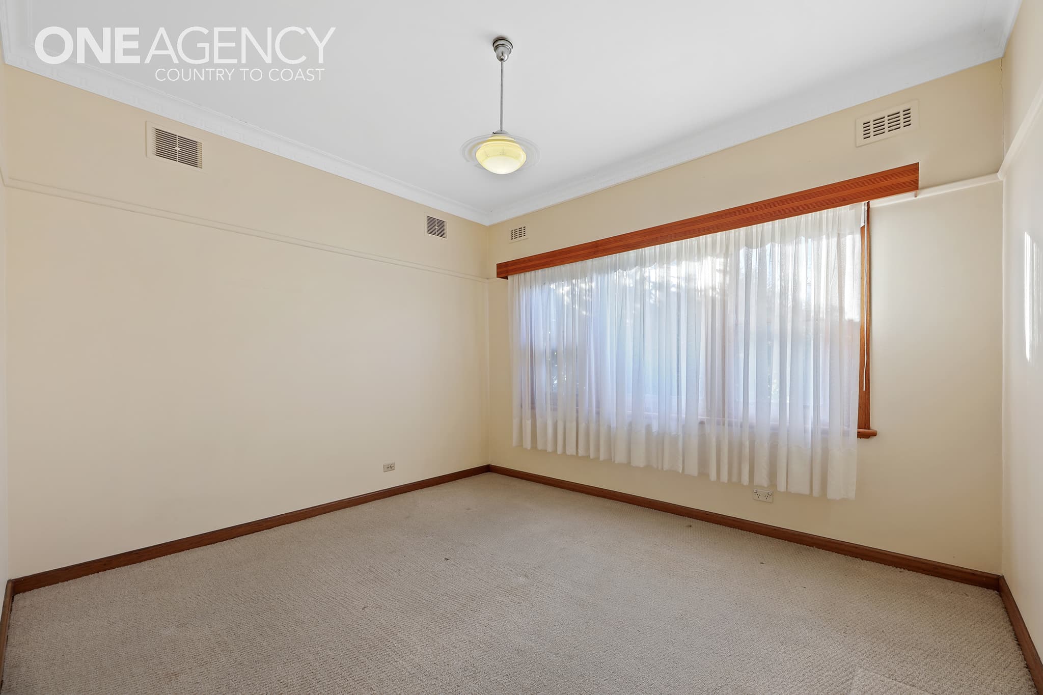 1/2 Barnett Grove, Noble Park, Noble Park - Thumbnail 8