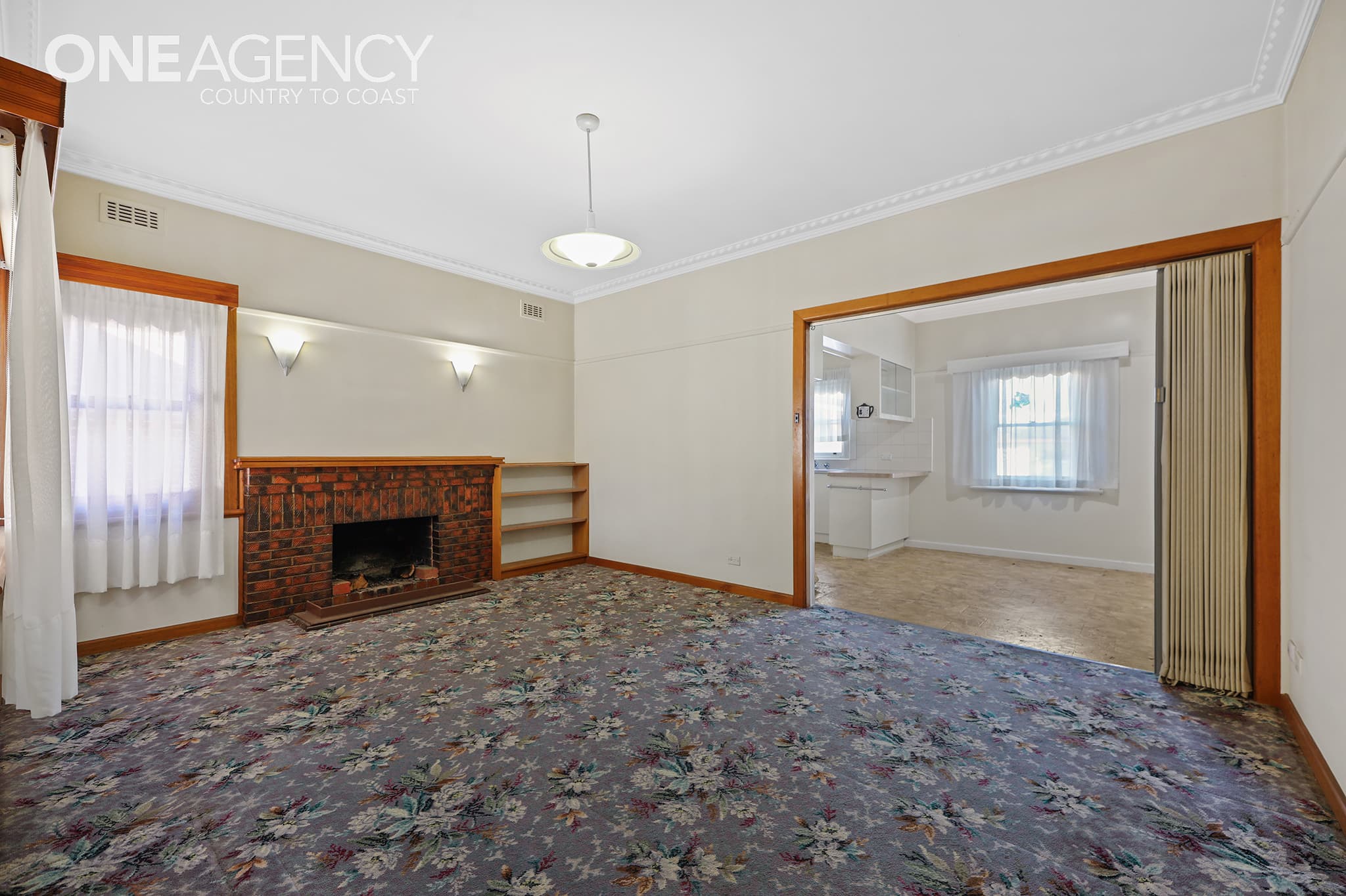 1/2 Barnett Grove, Noble Park, Noble Park - Thumbnail 5
