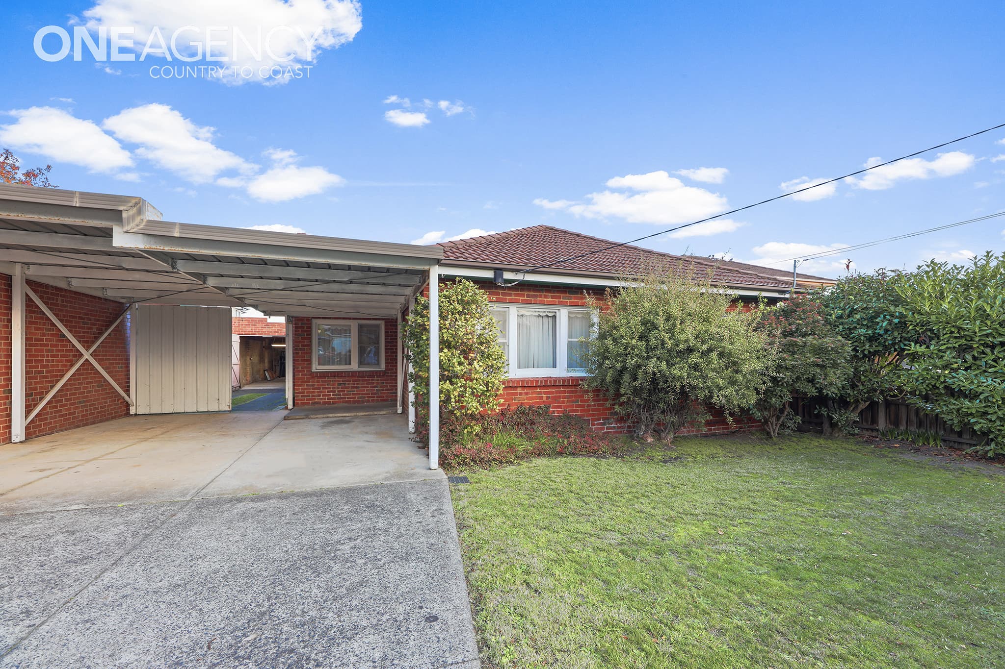 1/2 Barnett Grove, Noble Park, Noble Park - Thumbnail 2