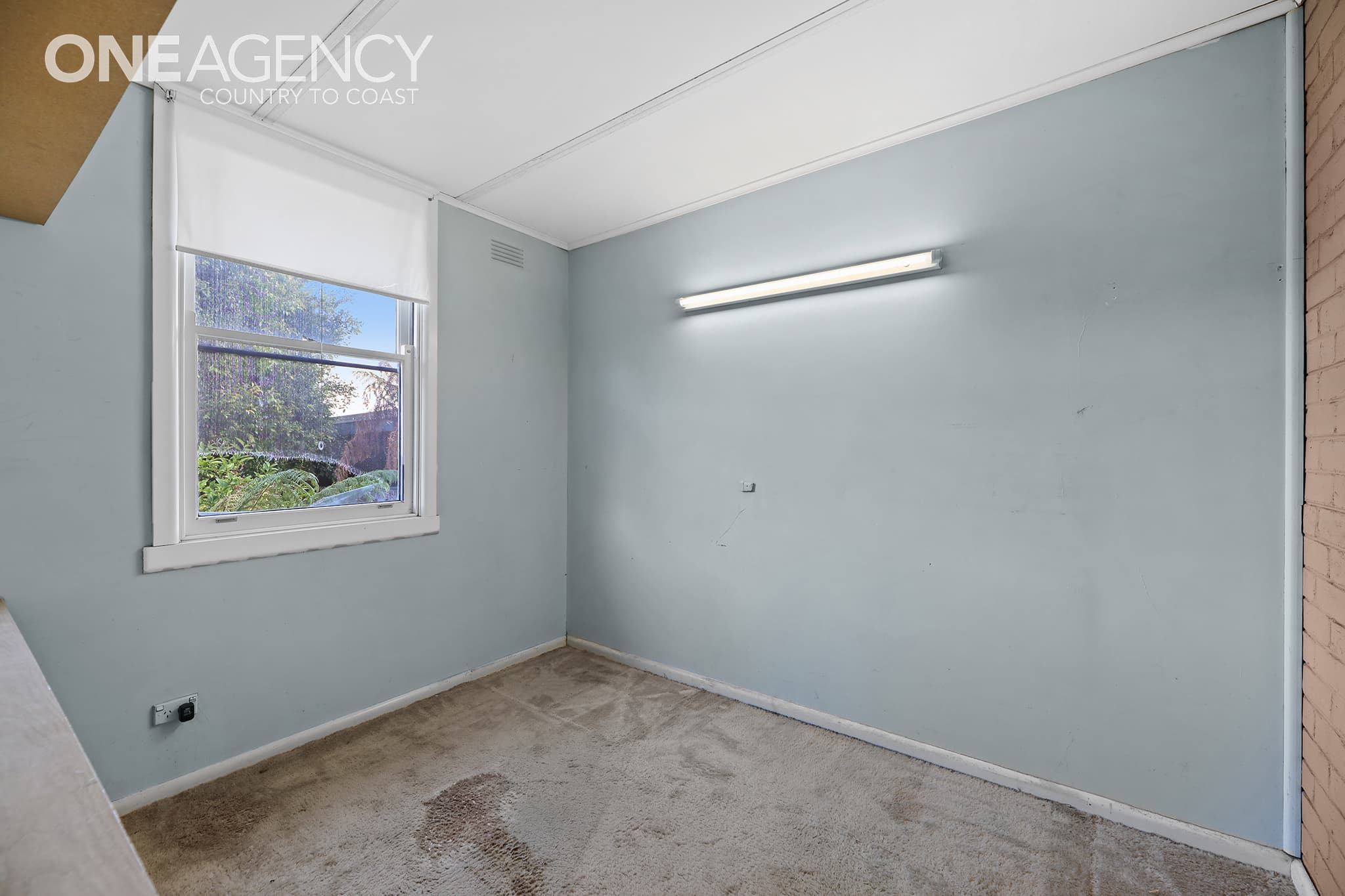1/2 Barnett Grove, Noble Park, Noble Park - Thumbnail 7