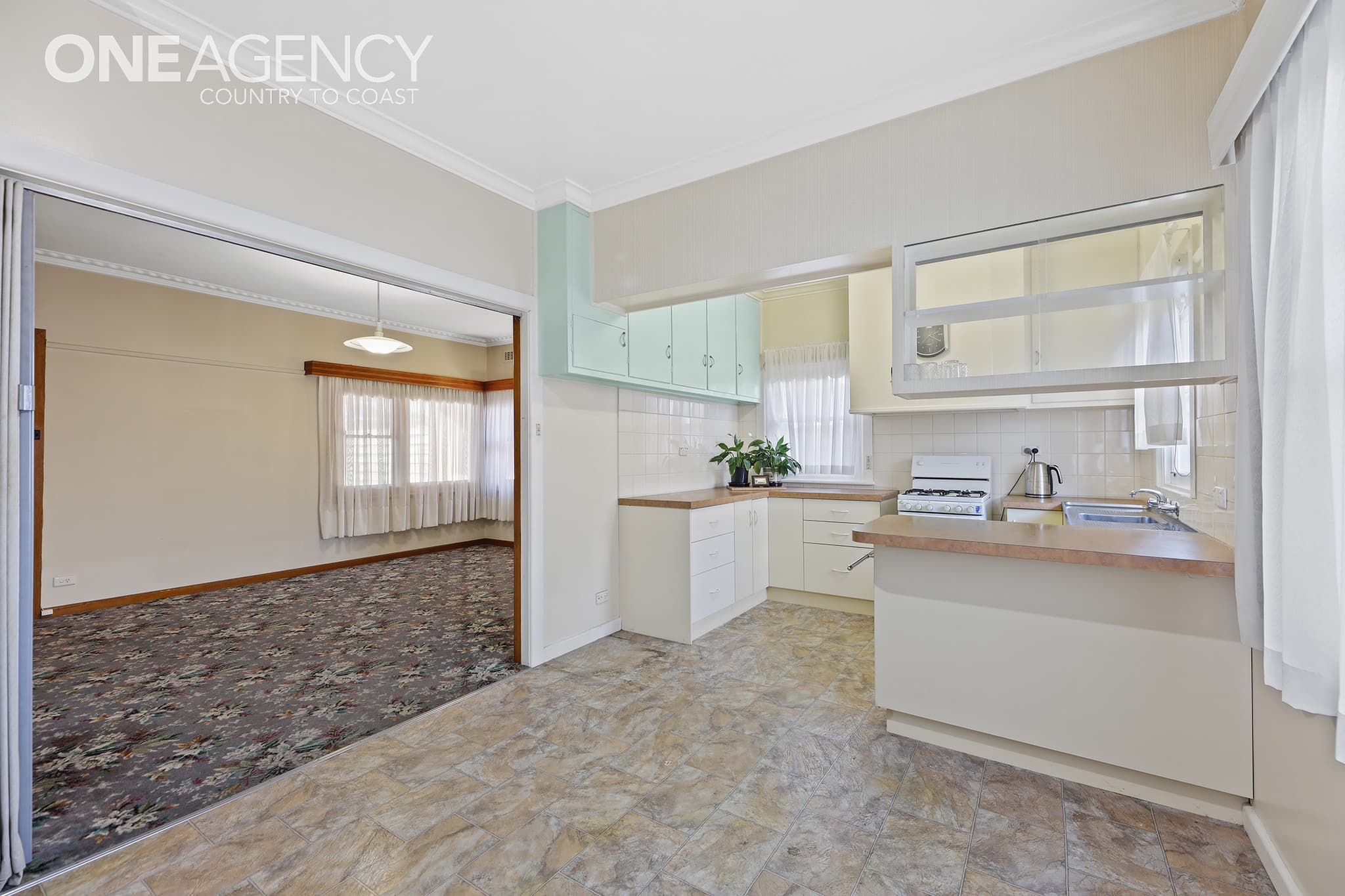 1/2 Barnett Grove, Noble Park, Noble Park - Thumbnail 4