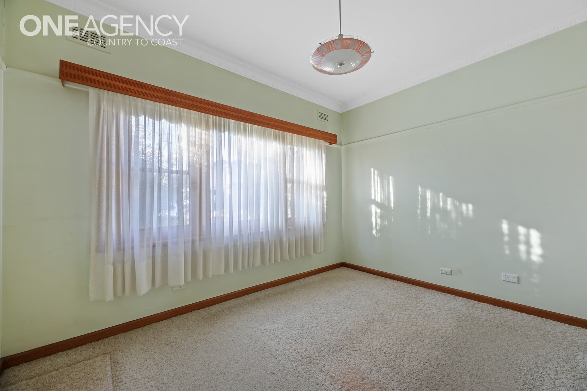 1/2 Barnett Grove, Noble Park, Noble Park - Thumbnail 6
