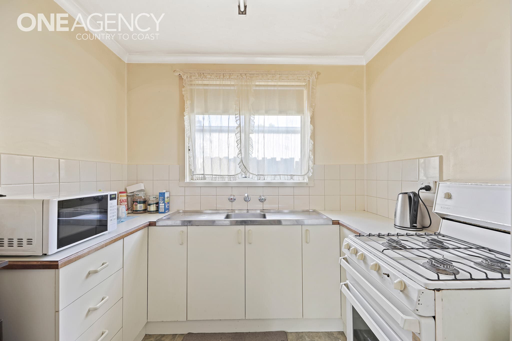 2/2 Barnett Grove, Noble Park, Noble Park - Thumbnail 4