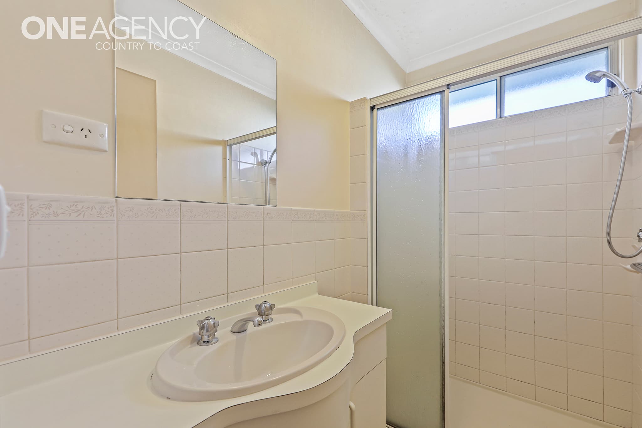 2/2 Barnett Grove, Noble Park, Noble Park - Thumbnail 3