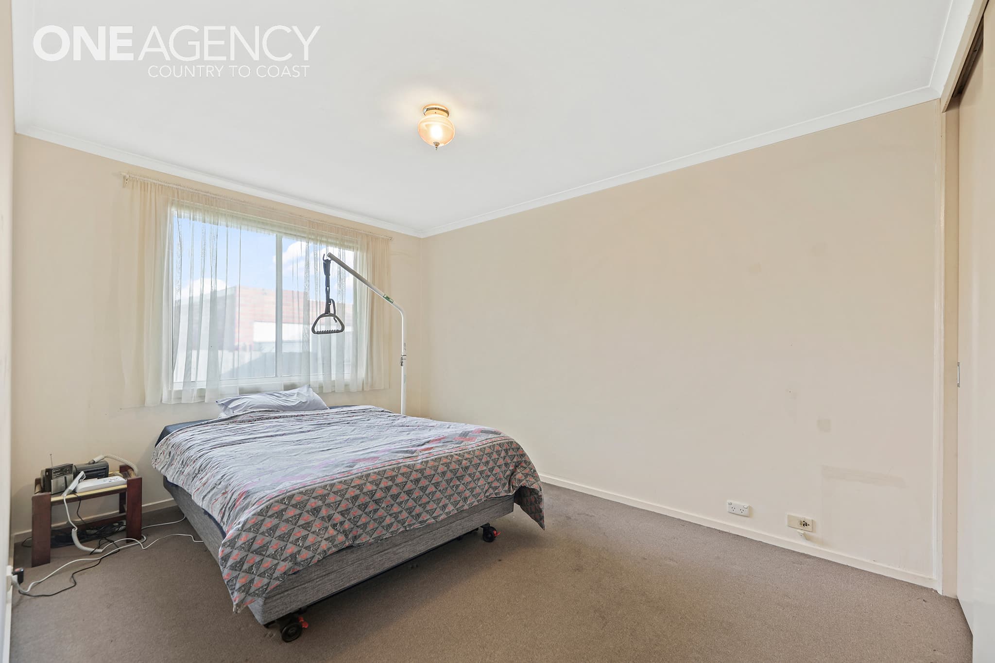 2/2 Barnett Grove, Noble Park, Noble Park - Thumbnail 2