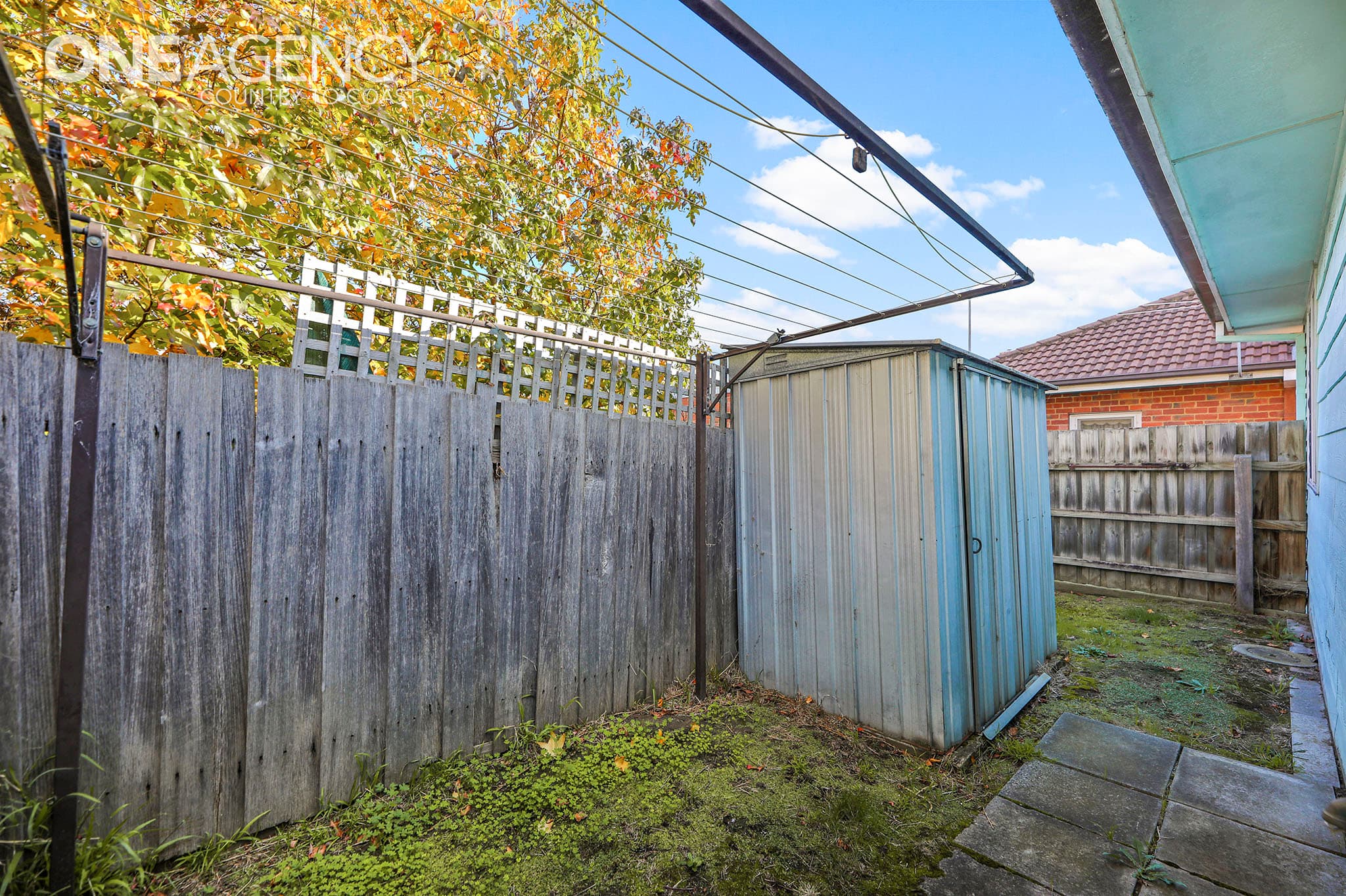 2/2 Barnett Grove, Noble Park, Noble Park - Thumbnail 6