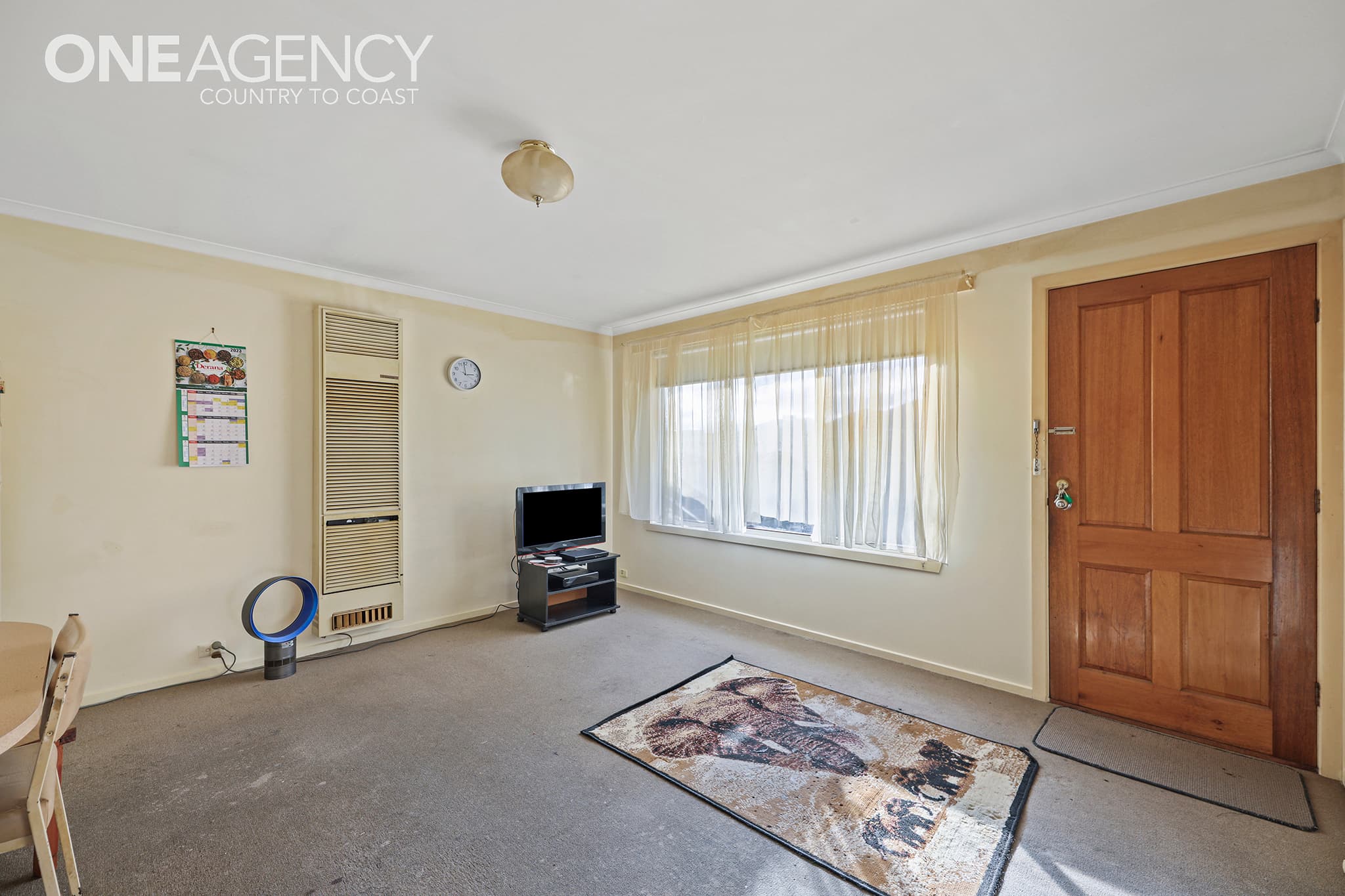 2/2 Barnett Grove, Noble Park, Noble Park - Thumbnail 5