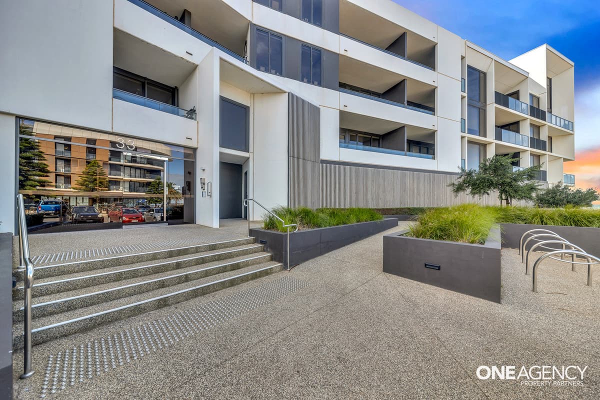 236/33 Quay Boulevard, Werribee South, Werribee South - Thumbnail 2