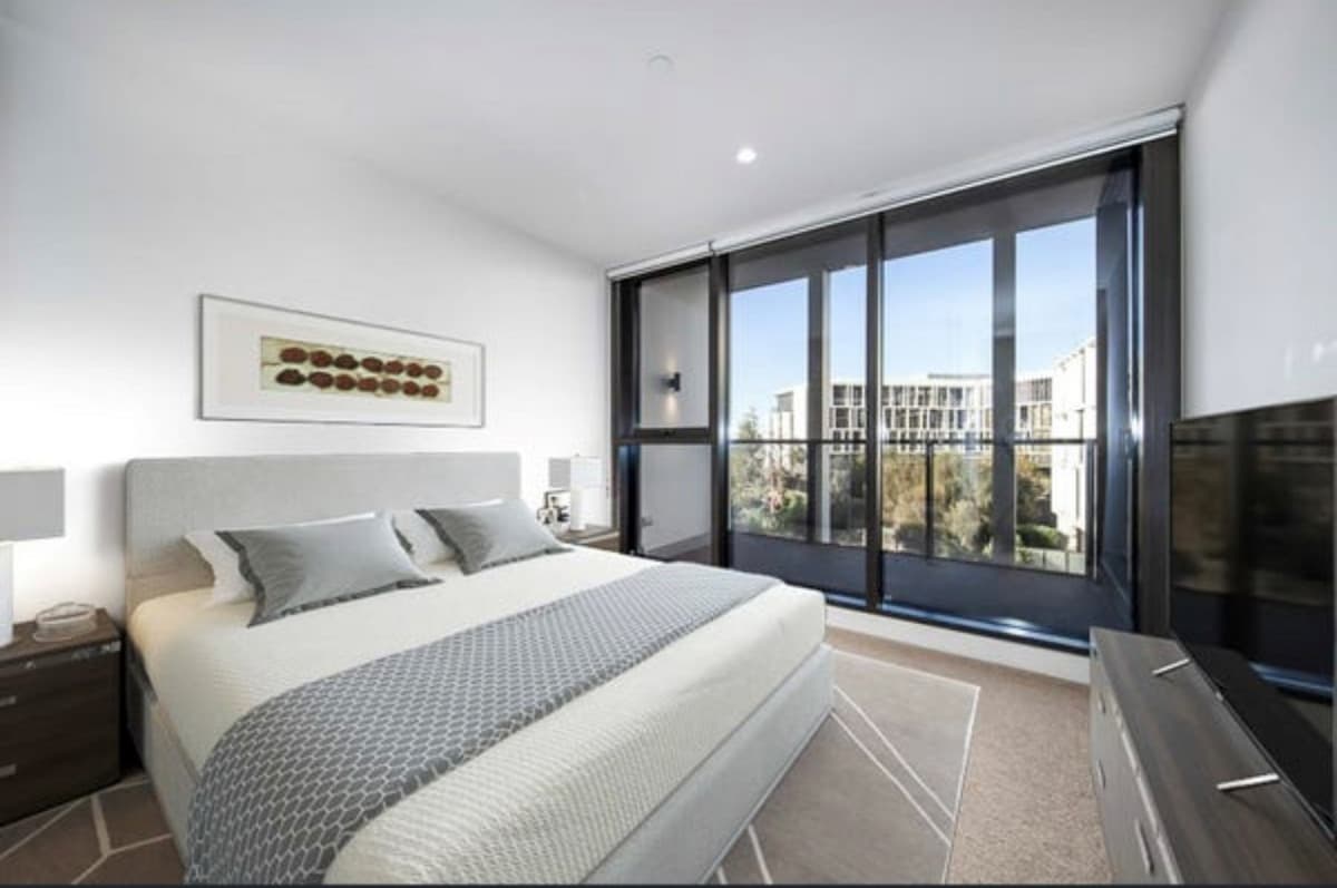236/33 Quay Boulevard, Werribee South, Werribee South - Thumbnail 5