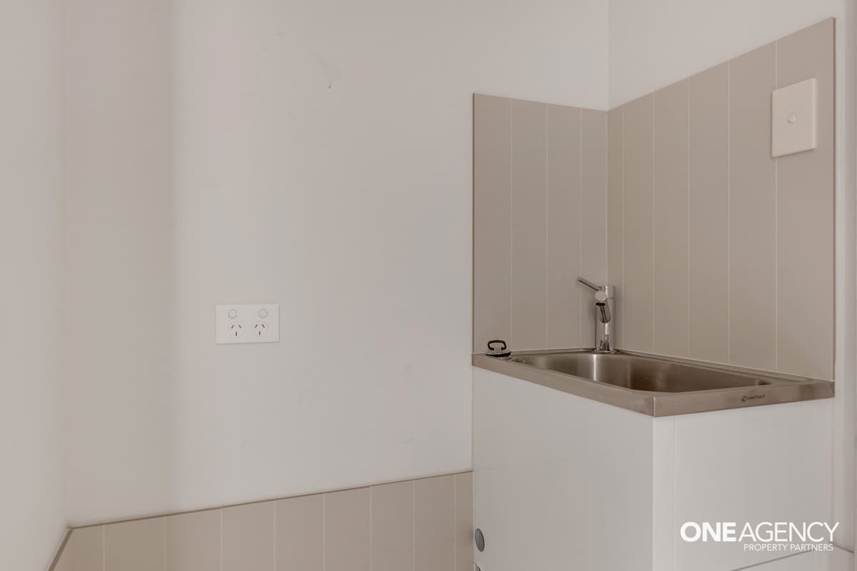 236/33 Quay Boulevard, Werribee South, Werribee South - Thumbnail 7