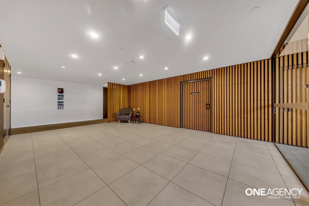 236/33 Quay Boulevard, Werribee South, Werribee South - Thumbnail 8