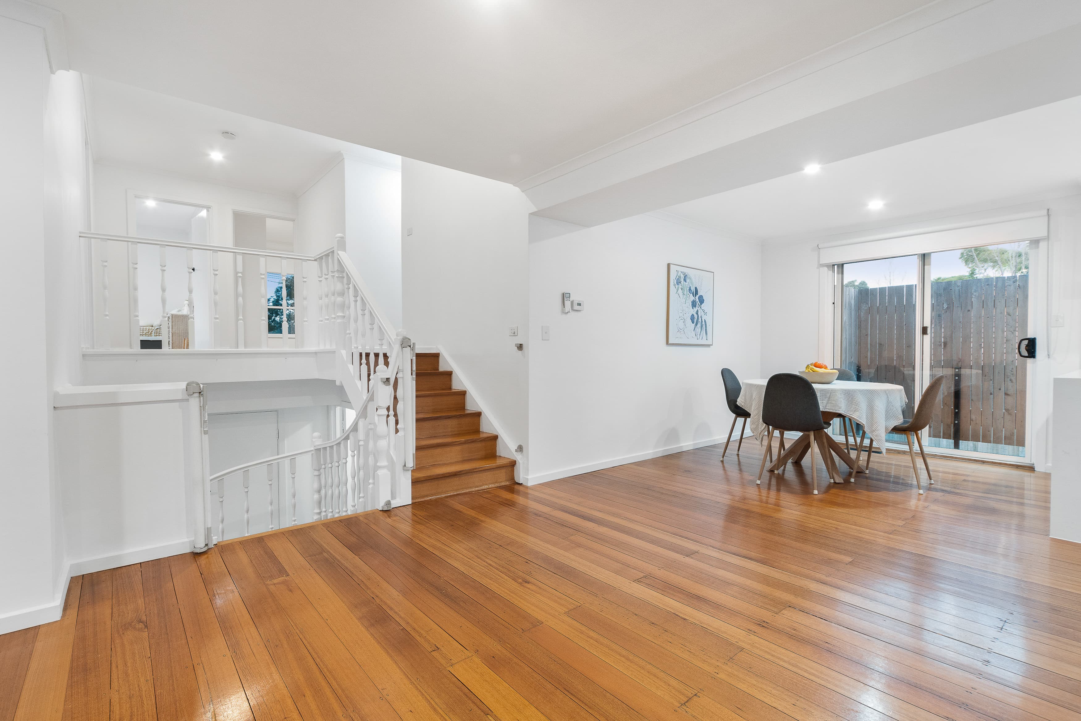 53 Myrtle Street, Langwarrin, Langwarrin - Thumbnail 5