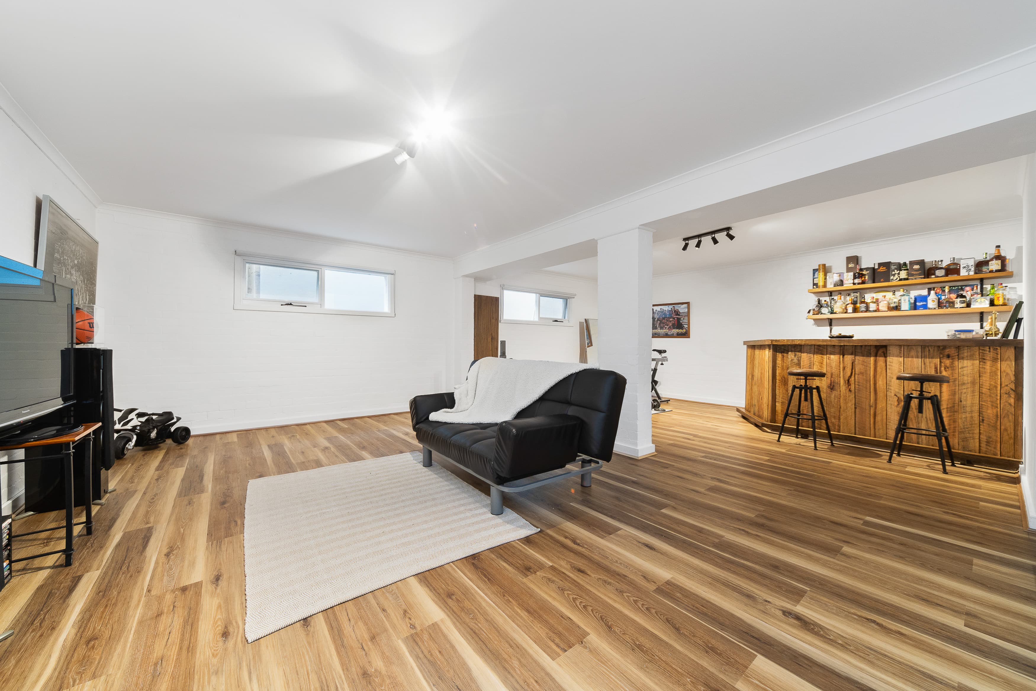 53 Myrtle Street, Langwarrin, Langwarrin - Thumbnail 7