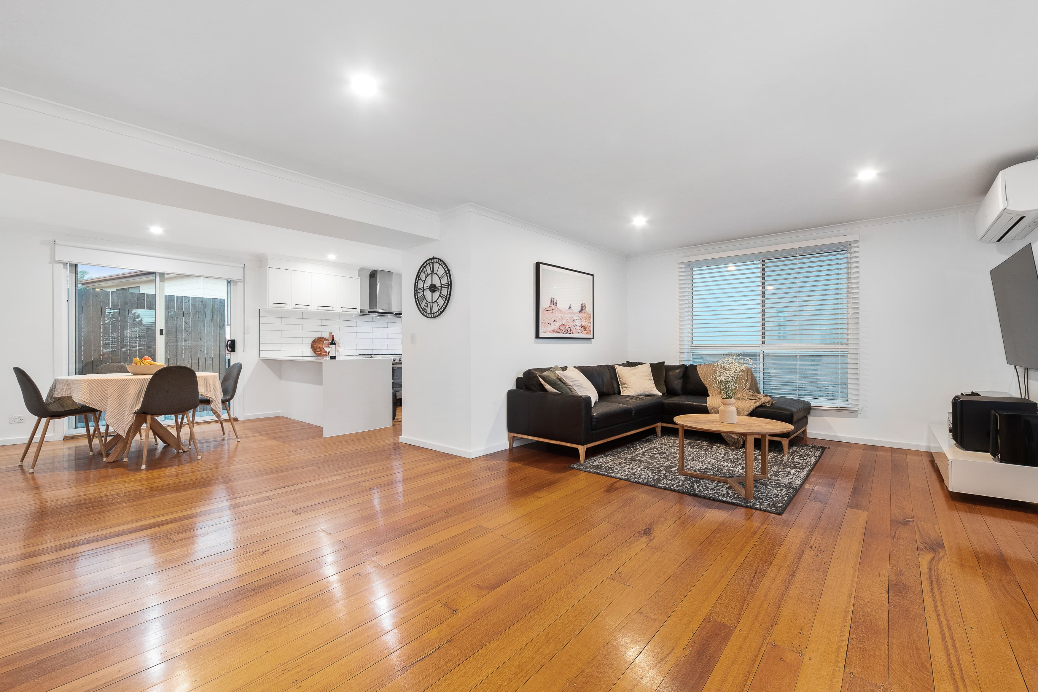 53 Myrtle Street, Langwarrin, Langwarrin - Thumbnail 3