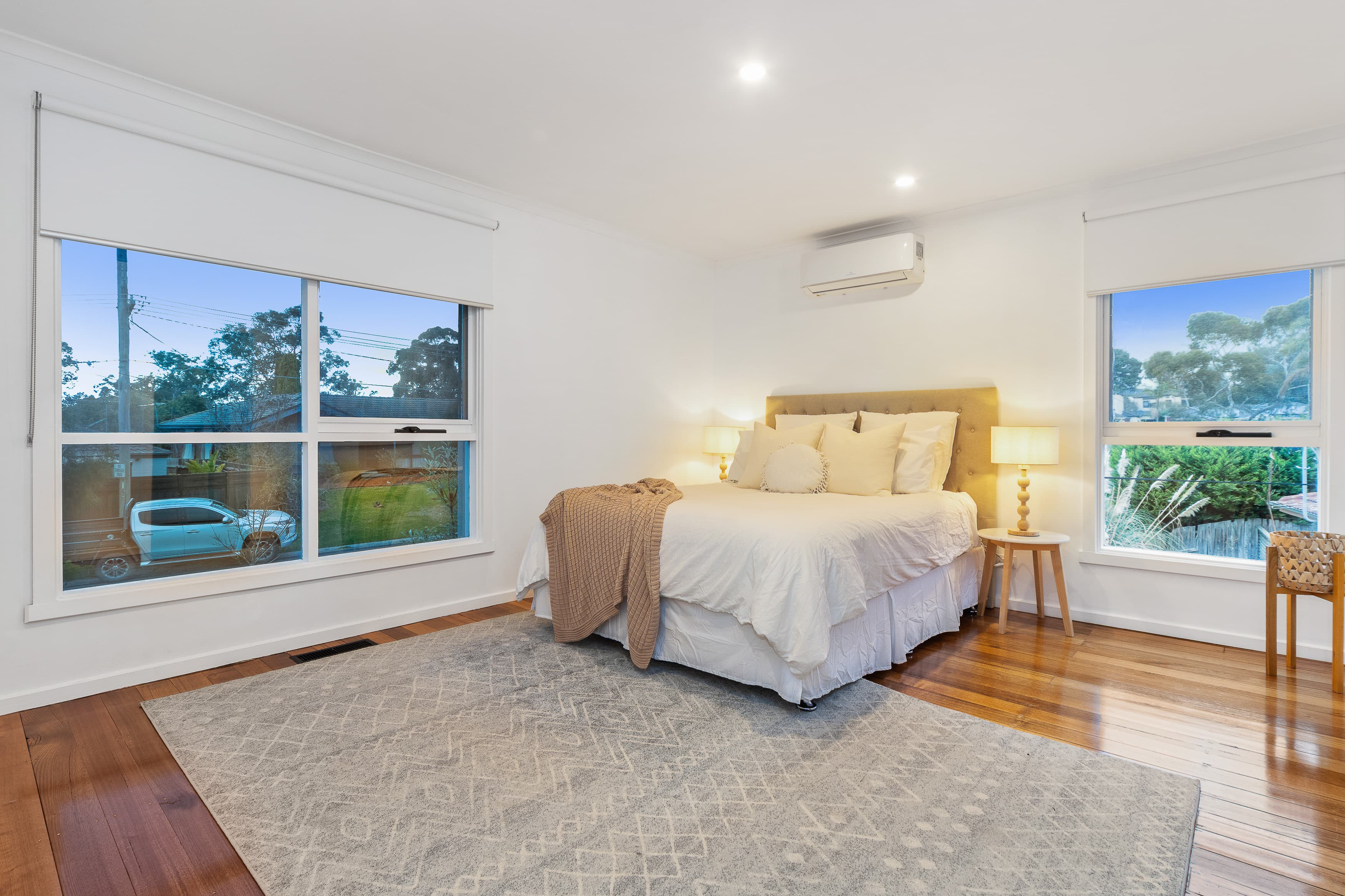 53 Myrtle Street, Langwarrin, Langwarrin - Thumbnail 8