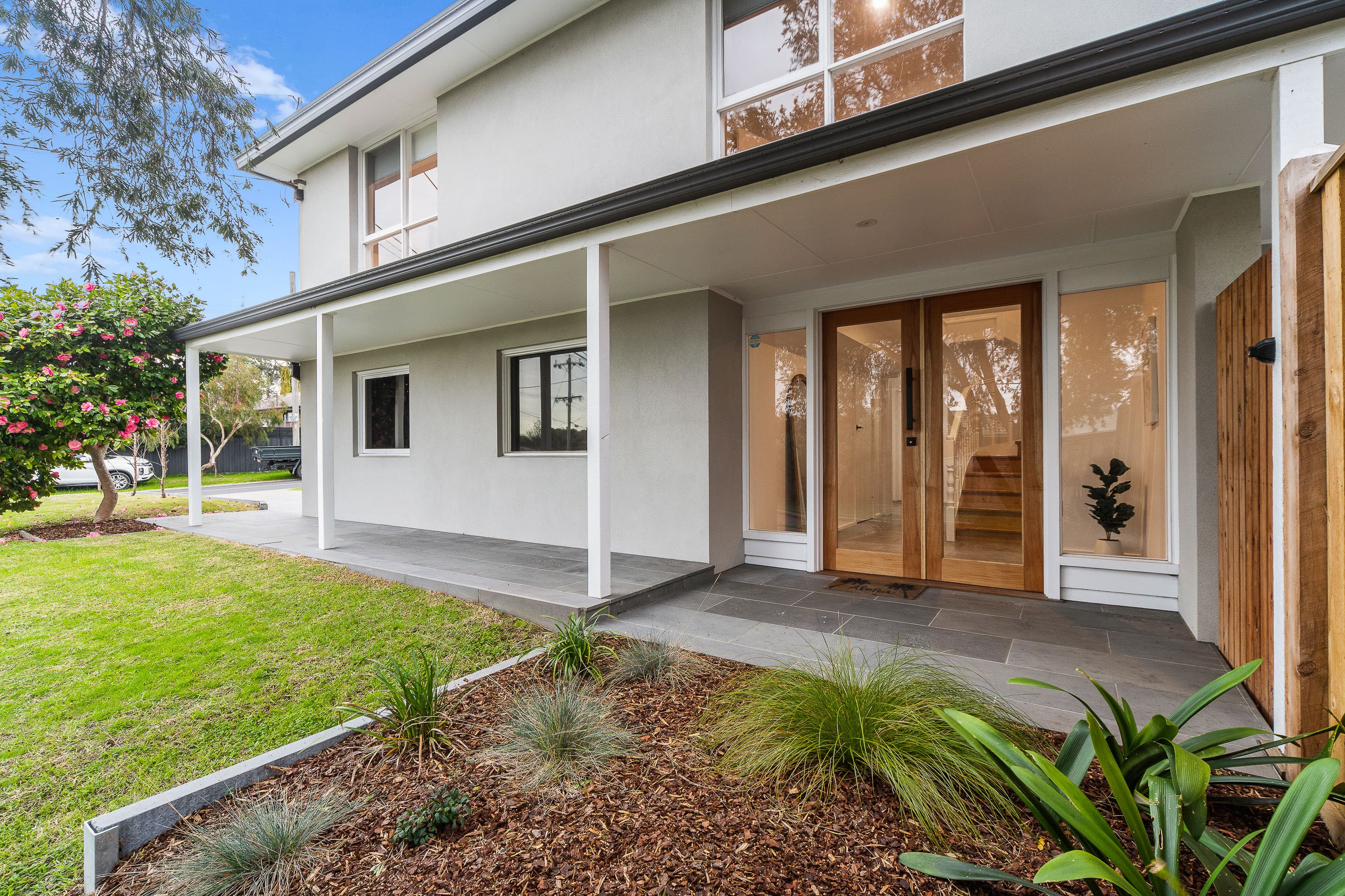 53 Myrtle Street, Langwarrin, Langwarrin - Image 1